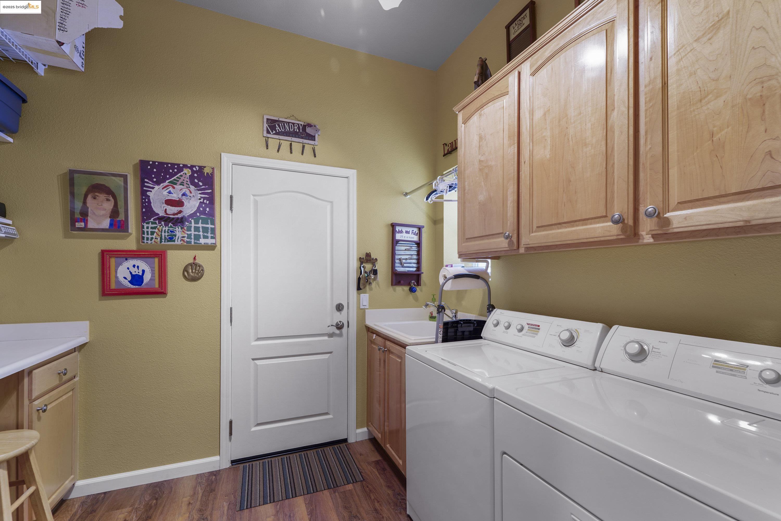 Detail Gallery Image 30 of 47 For 699 Stewart Way, Brentwood,  CA 94513 - 2 Beds | 2 Baths