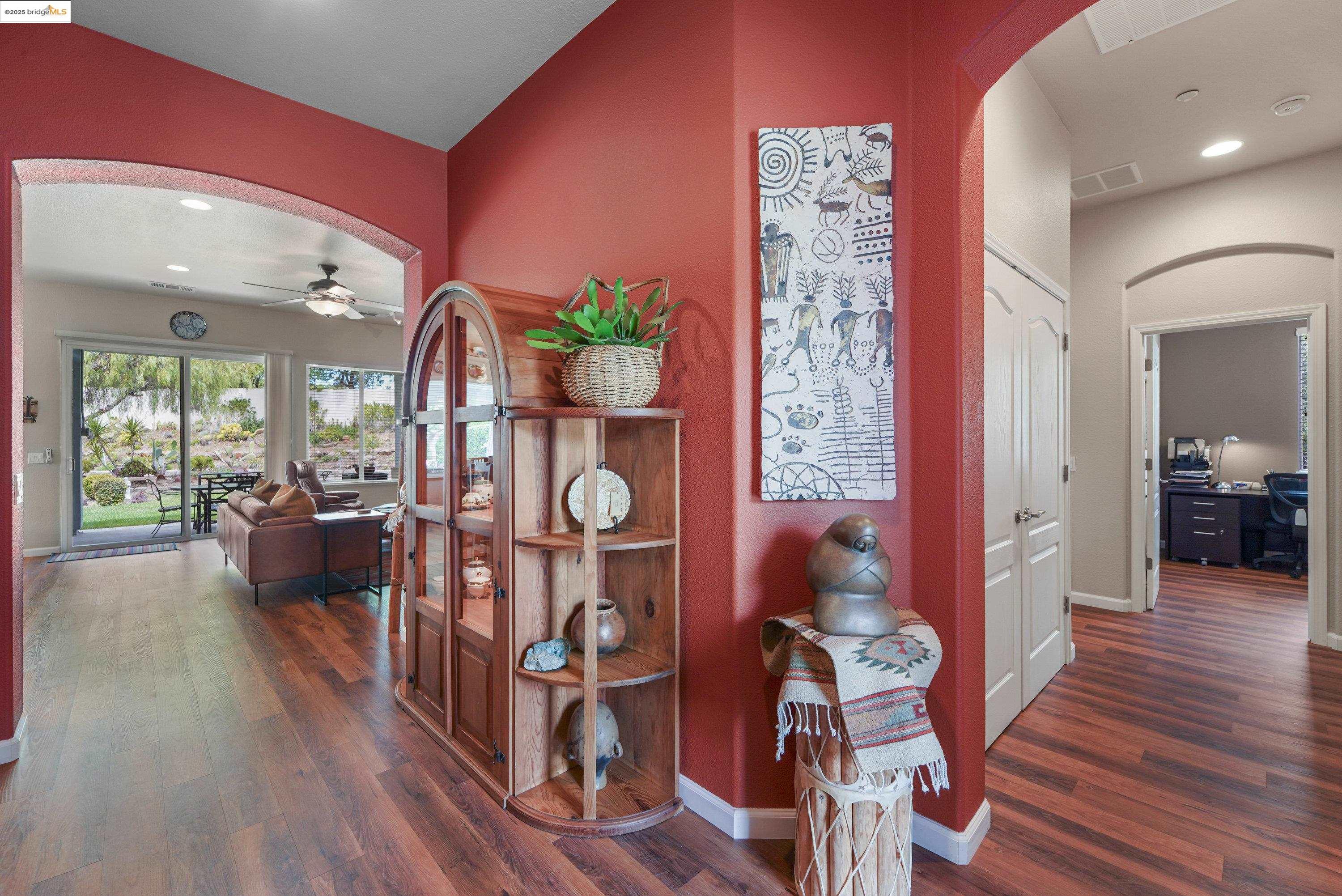 Detail Gallery Image 4 of 47 For 699 Stewart Way, Brentwood,  CA 94513 - 2 Beds | 2 Baths