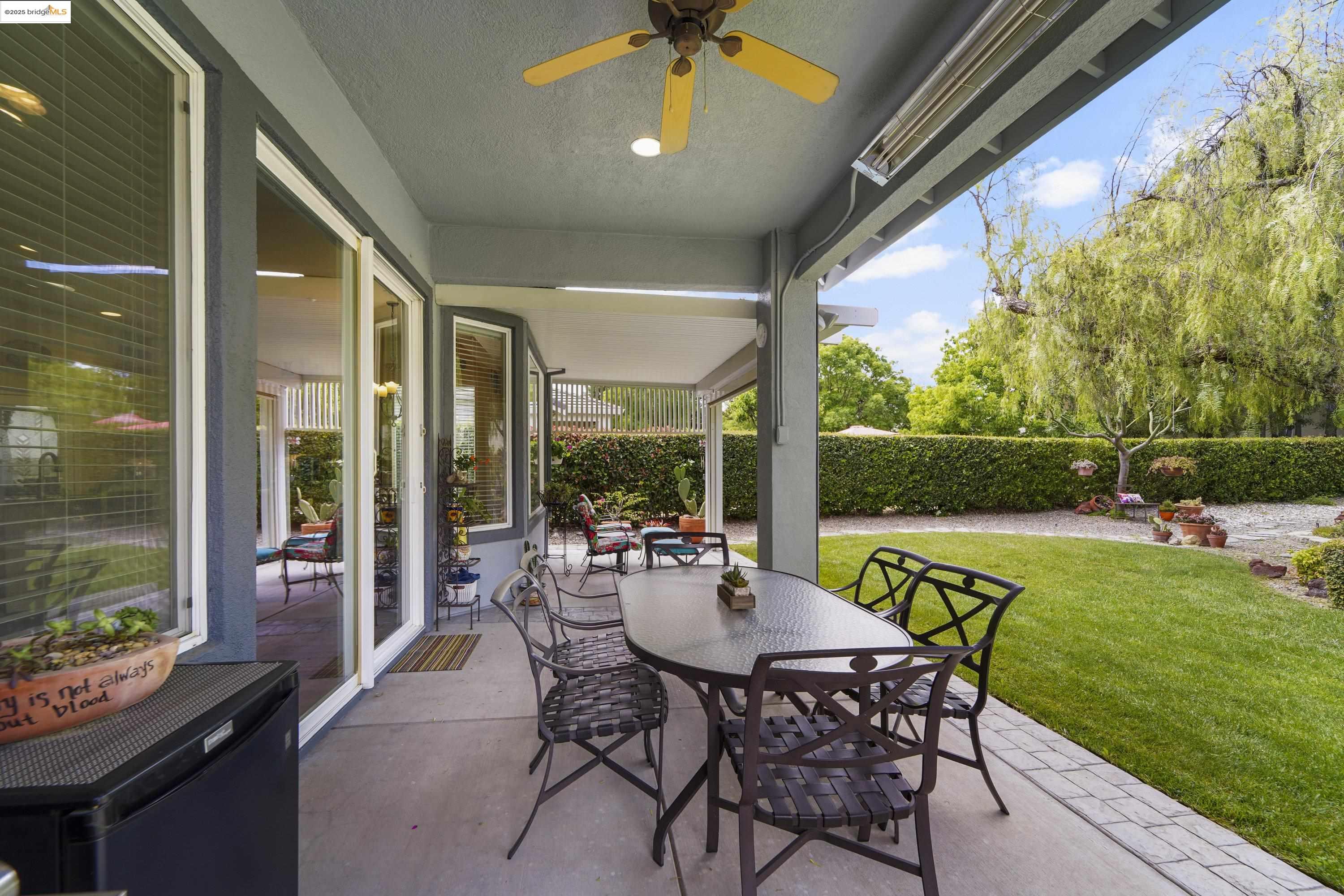 Detail Gallery Image 31 of 47 For 699 Stewart Way, Brentwood,  CA 94513 - 2 Beds | 2 Baths