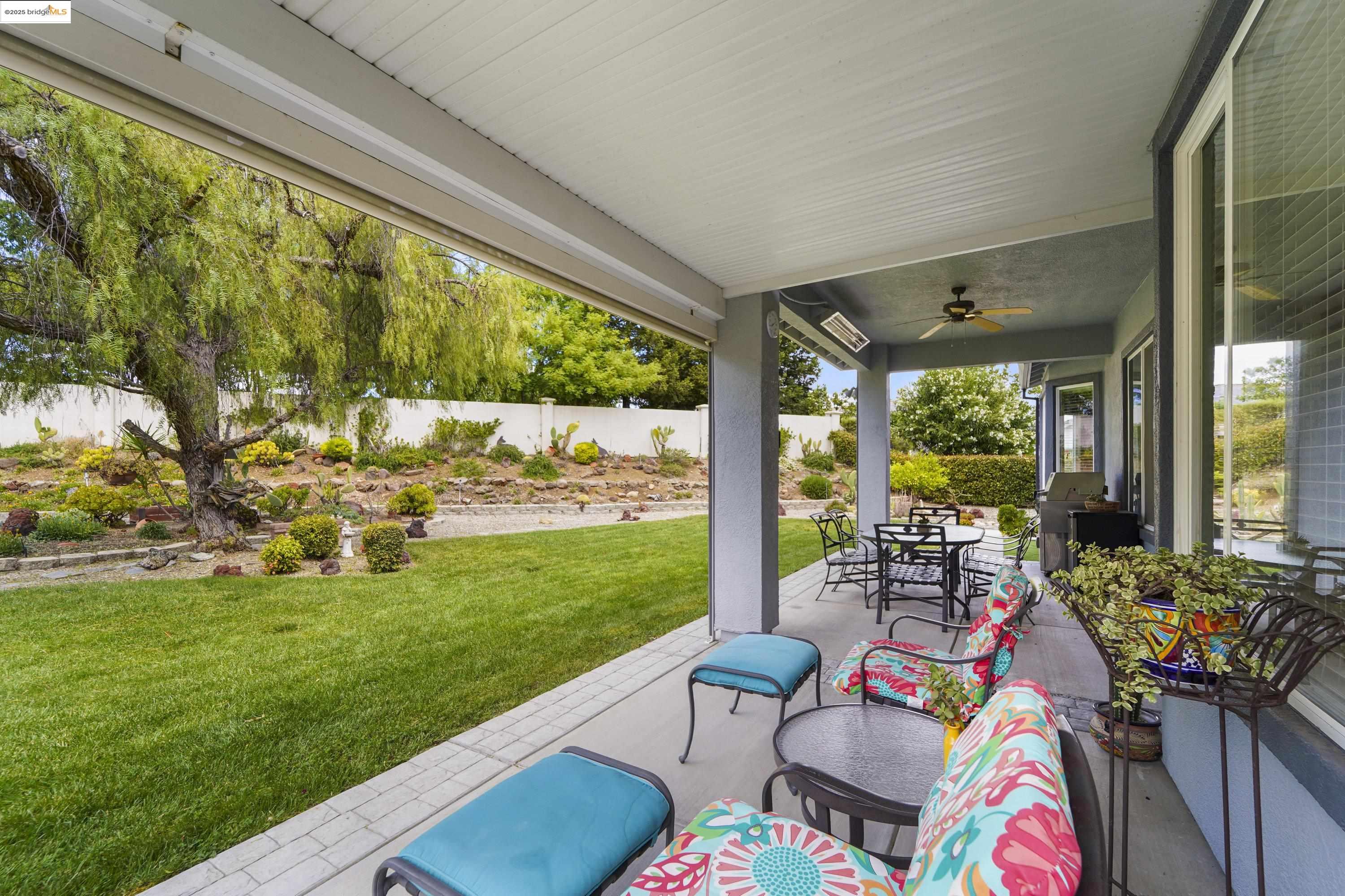 Detail Gallery Image 32 of 47 For 699 Stewart Way, Brentwood,  CA 94513 - 2 Beds | 2 Baths