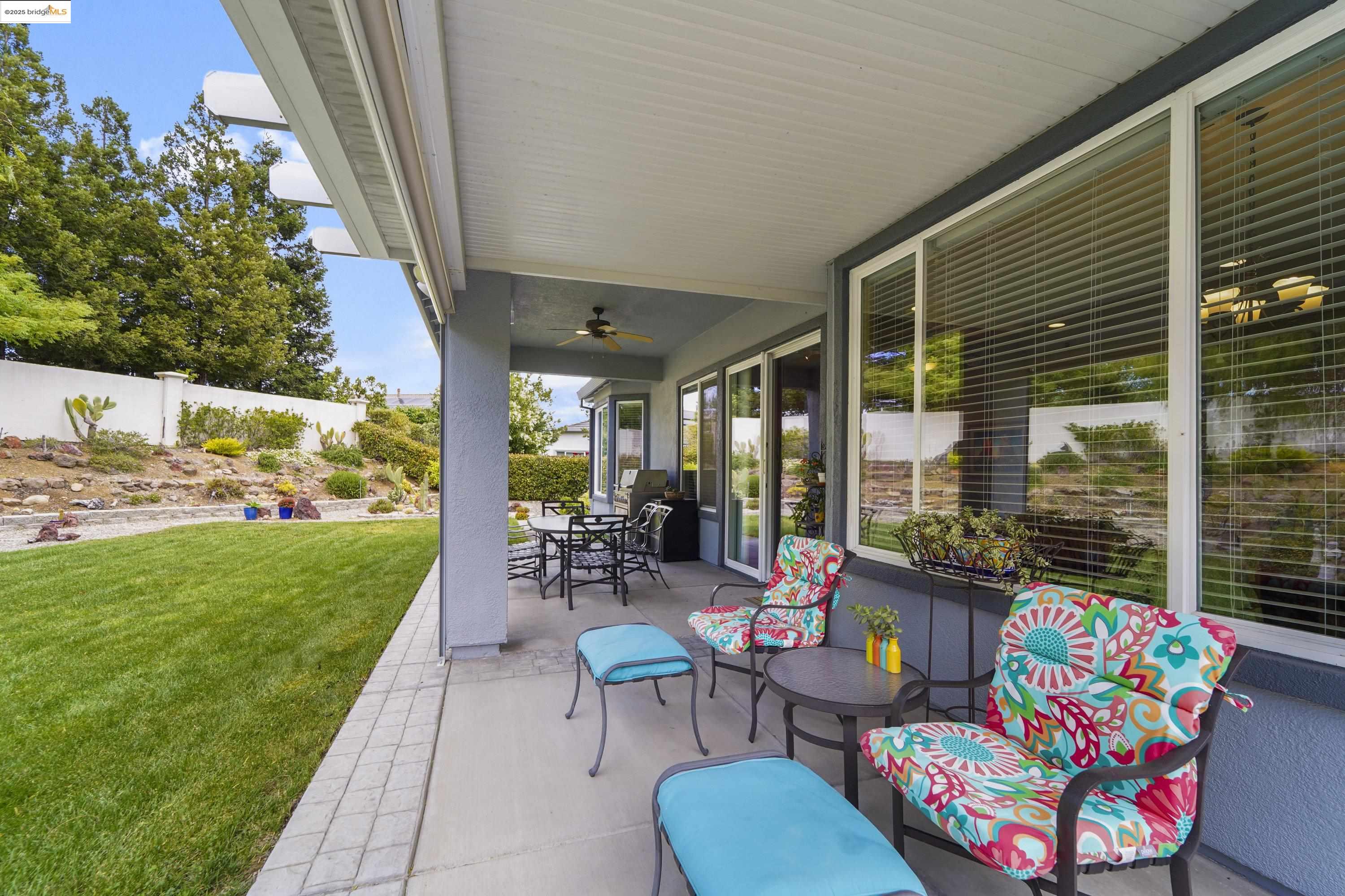 Detail Gallery Image 33 of 47 For 699 Stewart Way, Brentwood,  CA 94513 - 2 Beds | 2 Baths
