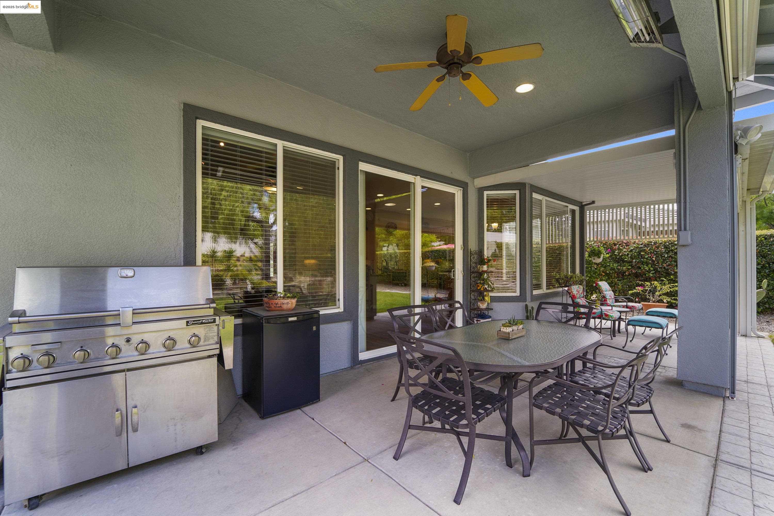 Detail Gallery Image 34 of 47 For 699 Stewart Way, Brentwood,  CA 94513 - 2 Beds | 2 Baths