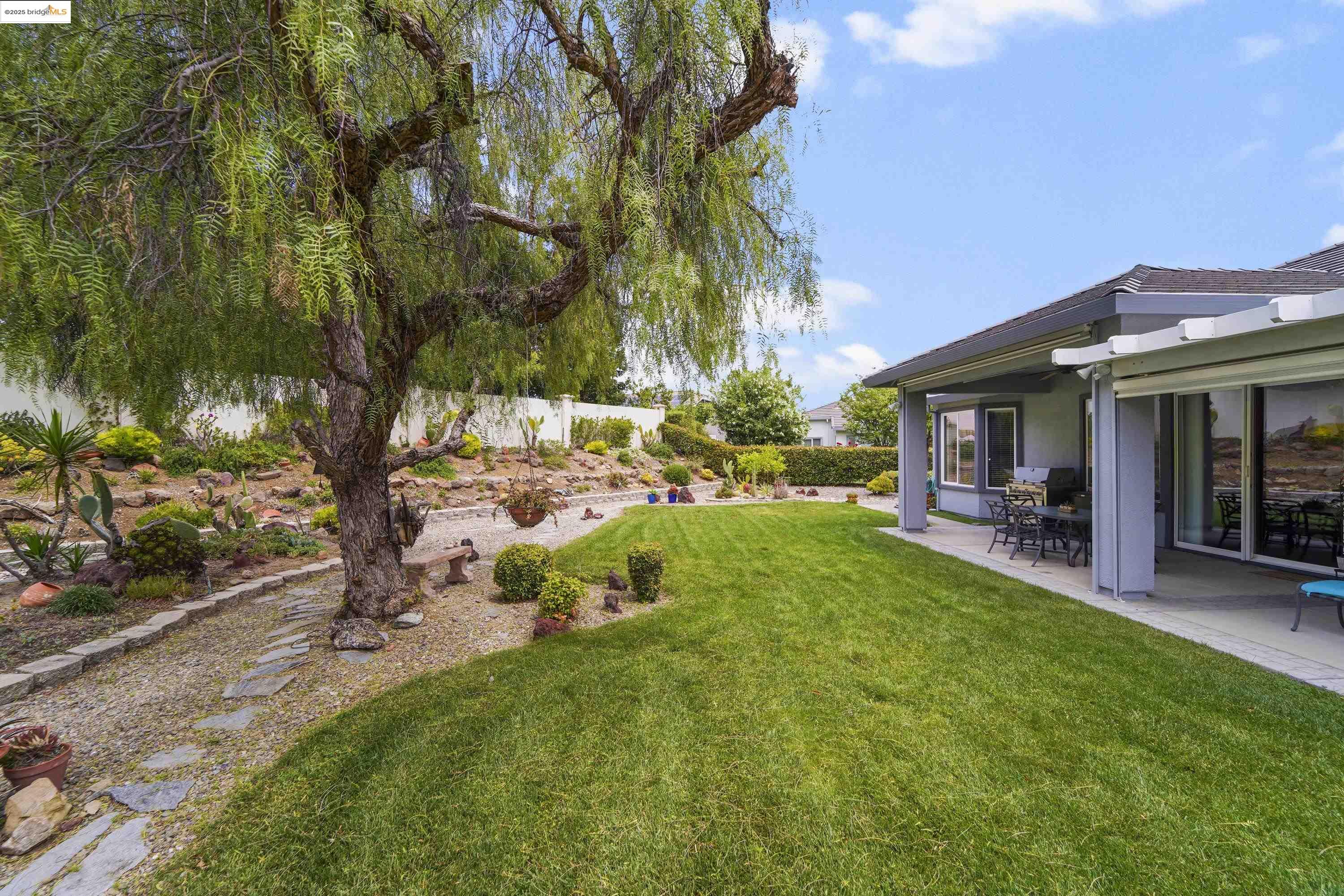Detail Gallery Image 35 of 47 For 699 Stewart Way, Brentwood,  CA 94513 - 2 Beds | 2 Baths