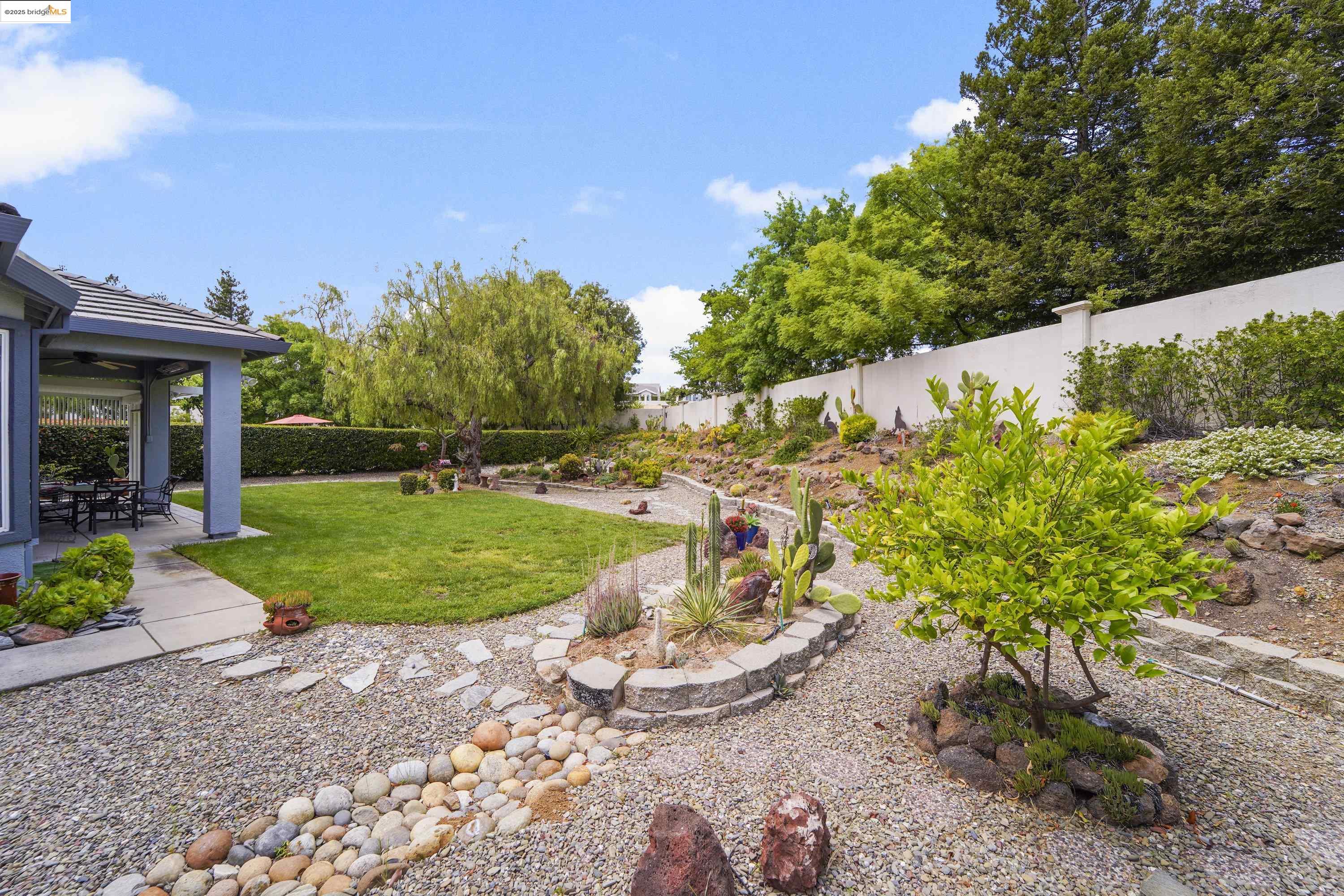 Detail Gallery Image 36 of 47 For 699 Stewart Way, Brentwood,  CA 94513 - 2 Beds | 2 Baths