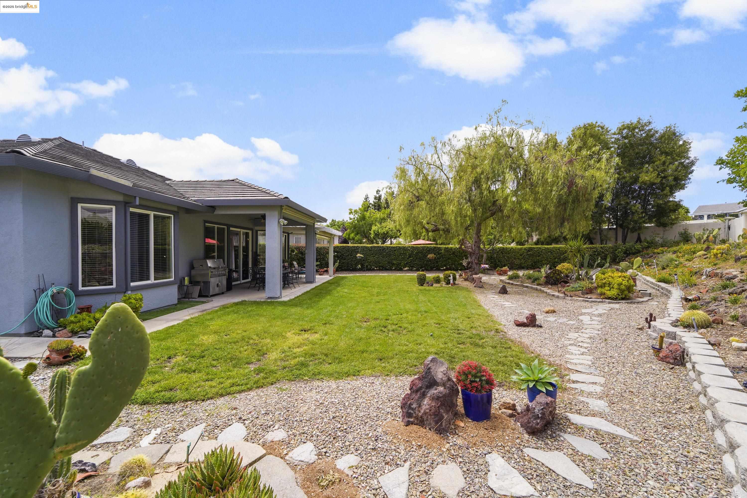 Detail Gallery Image 37 of 47 For 699 Stewart Way, Brentwood,  CA 94513 - 2 Beds | 2 Baths