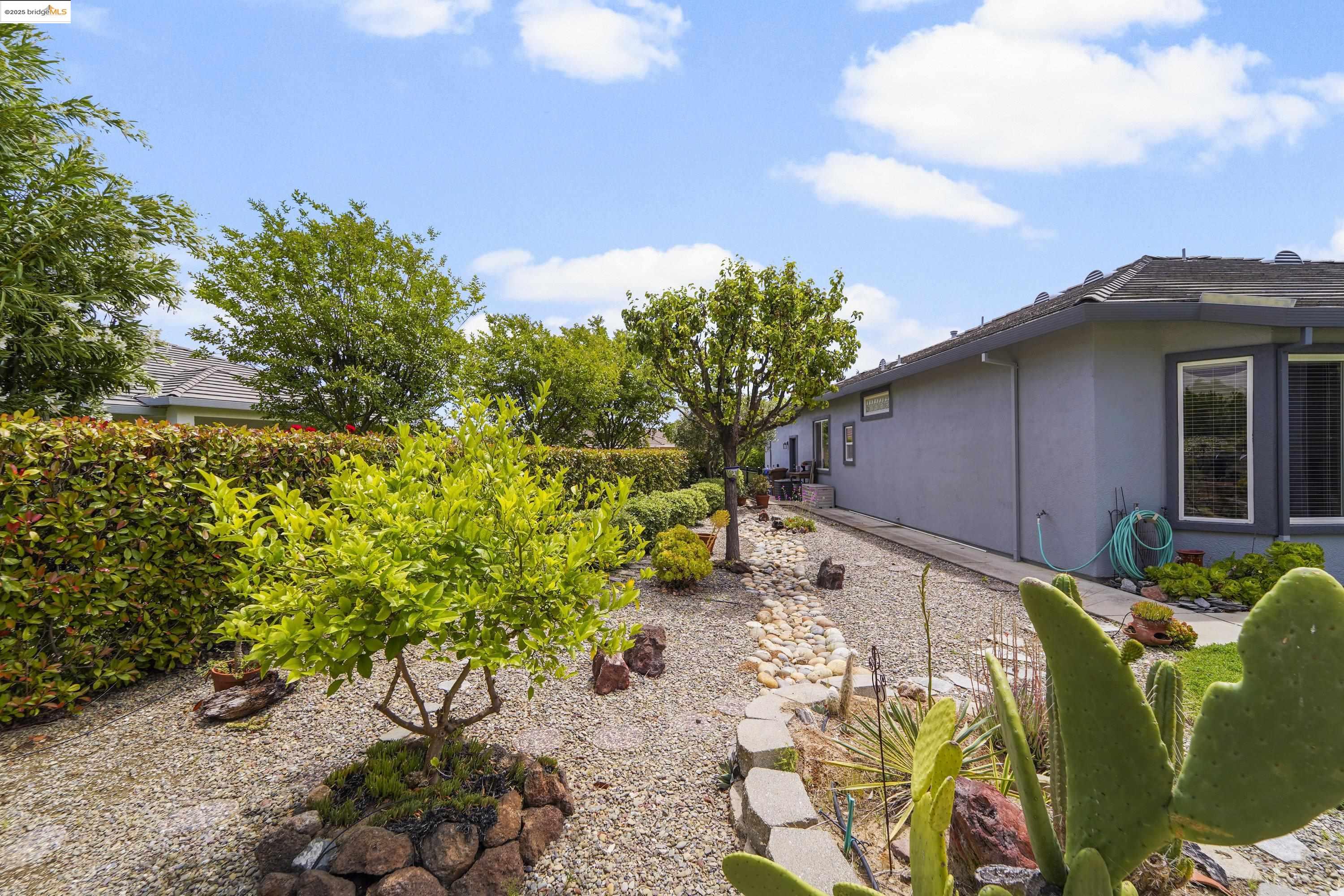 Detail Gallery Image 38 of 47 For 699 Stewart Way, Brentwood,  CA 94513 - 2 Beds | 2 Baths