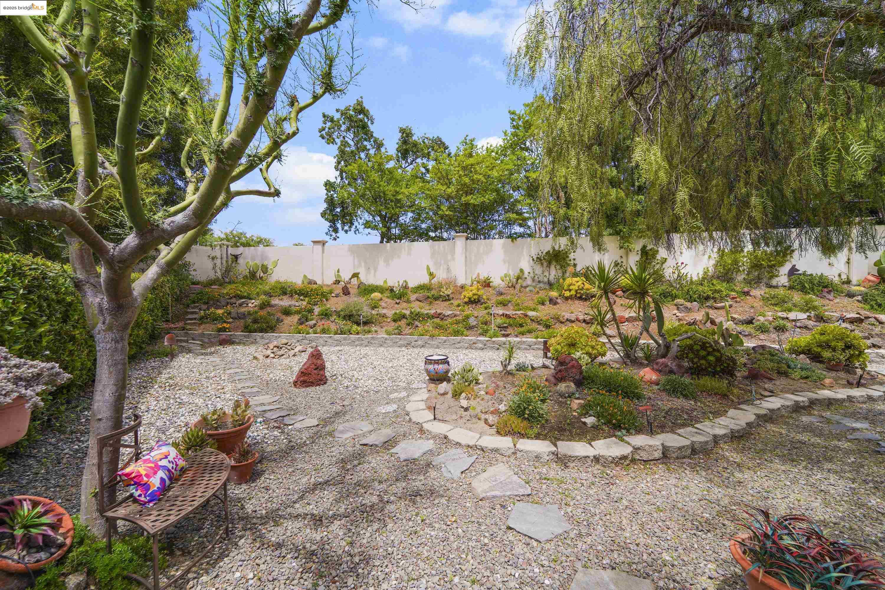 Detail Gallery Image 39 of 47 For 699 Stewart Way, Brentwood,  CA 94513 - 2 Beds | 2 Baths