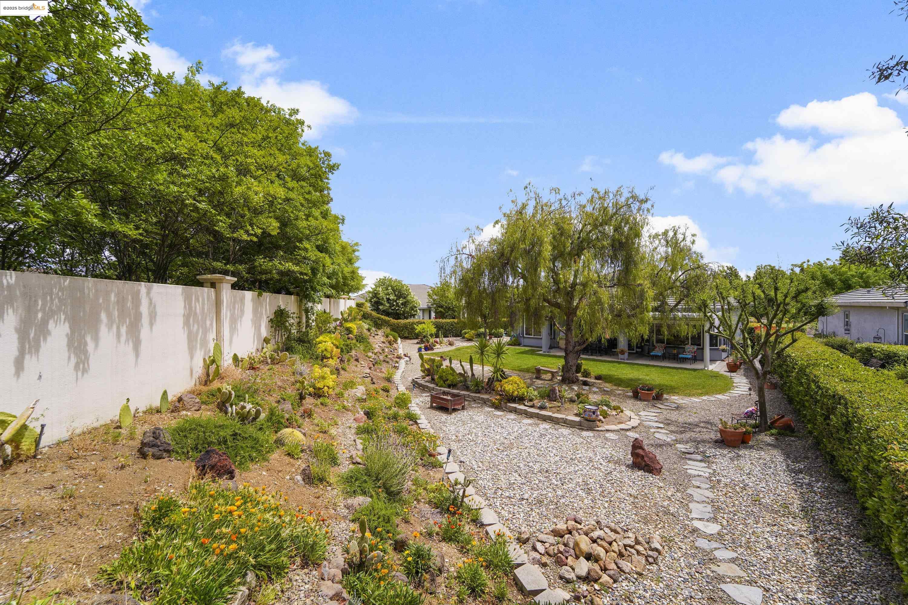 Detail Gallery Image 40 of 47 For 699 Stewart Way, Brentwood,  CA 94513 - 2 Beds | 2 Baths