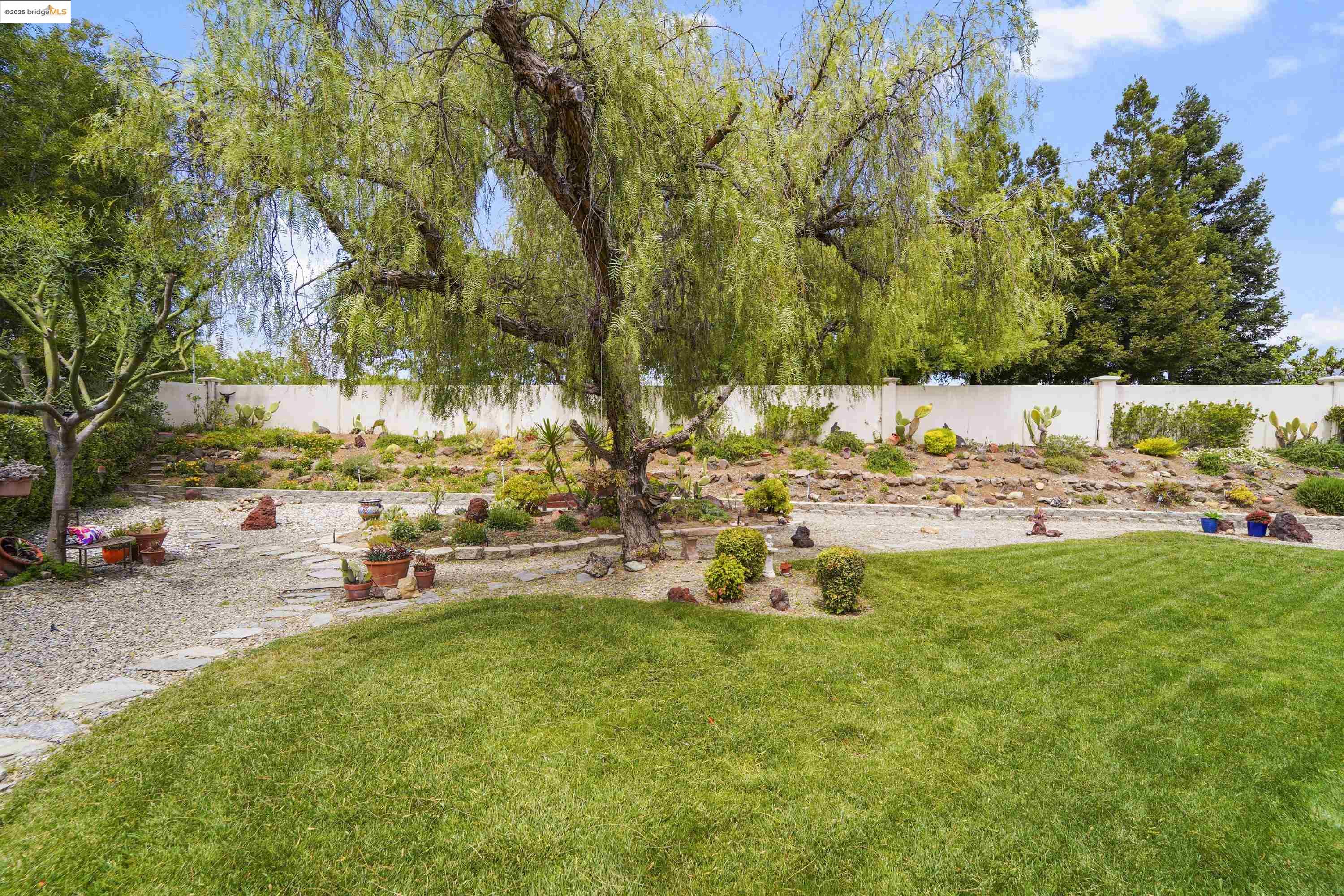 Detail Gallery Image 41 of 47 For 699 Stewart Way, Brentwood,  CA 94513 - 2 Beds | 2 Baths