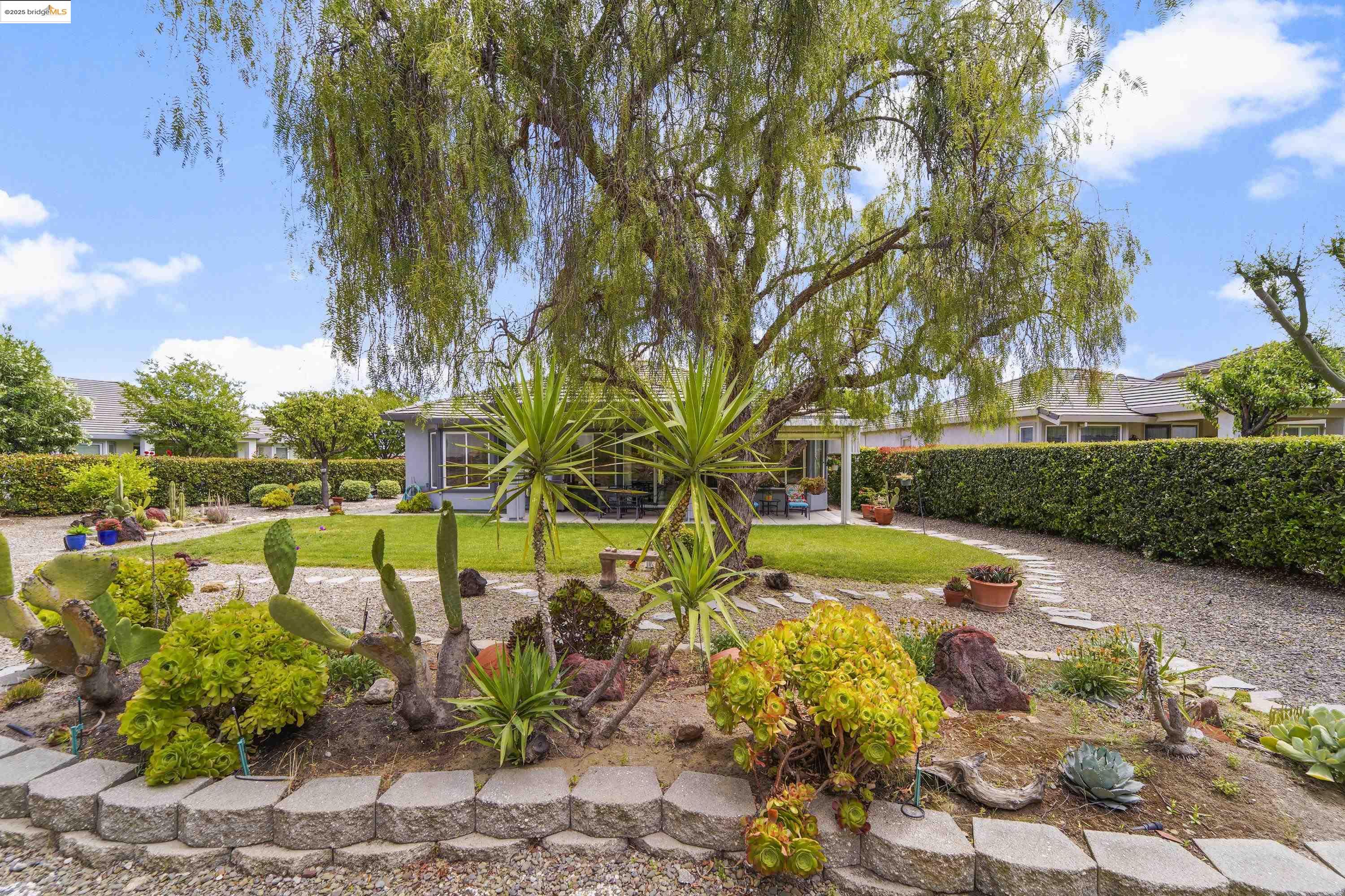 Detail Gallery Image 42 of 47 For 699 Stewart Way, Brentwood,  CA 94513 - 2 Beds | 2 Baths