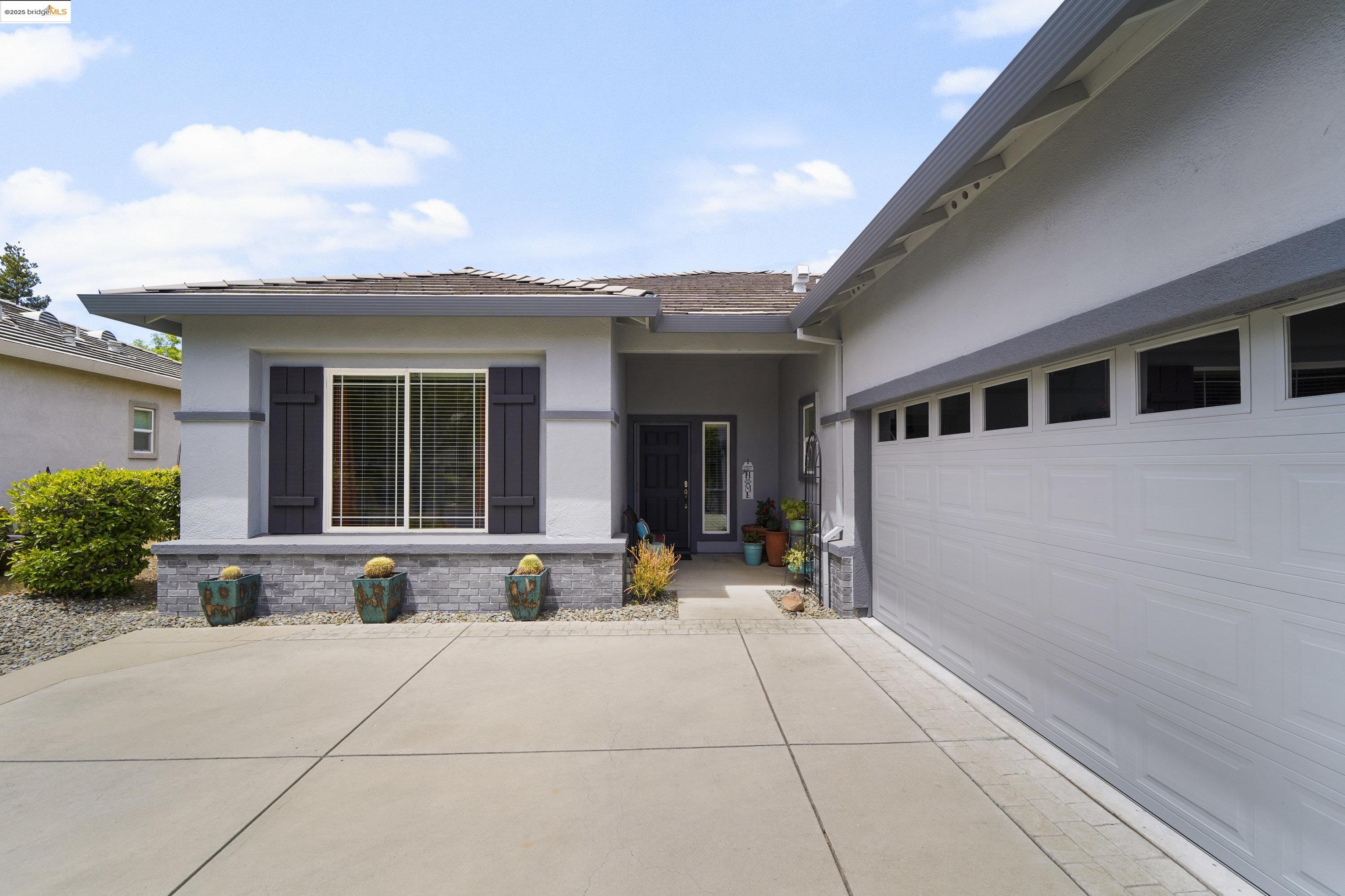 Detail Gallery Image 44 of 47 For 699 Stewart Way, Brentwood,  CA 94513 - 2 Beds | 2 Baths