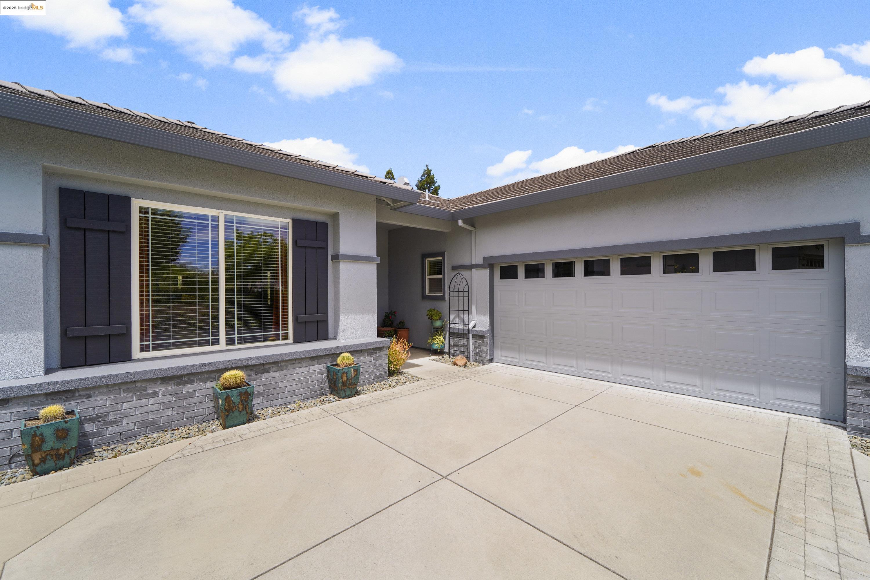 Detail Gallery Image 45 of 47 For 699 Stewart Way, Brentwood,  CA 94513 - 2 Beds | 2 Baths