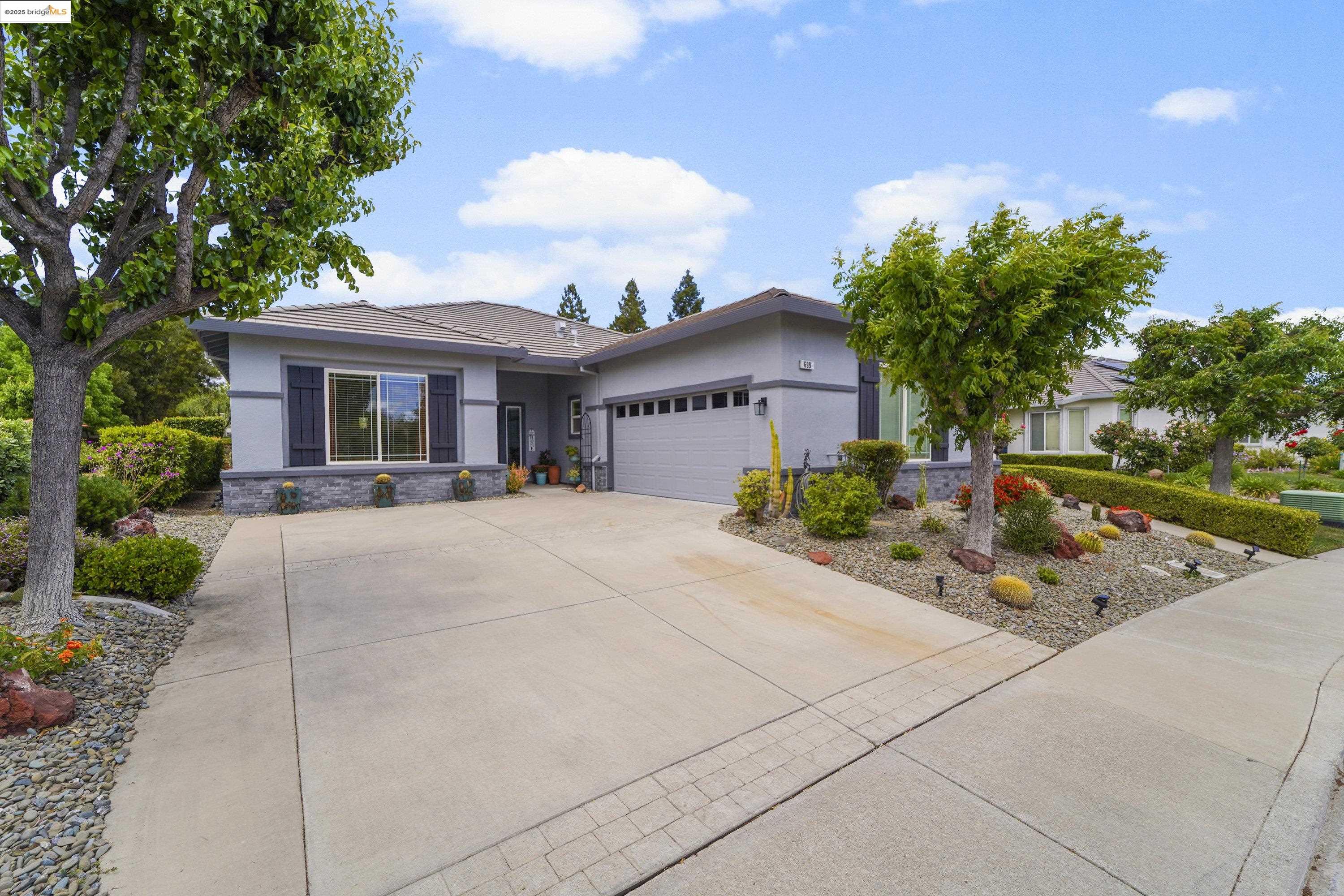 Detail Gallery Image 46 of 47 For 699 Stewart Way, Brentwood,  CA 94513 - 2 Beds | 2 Baths