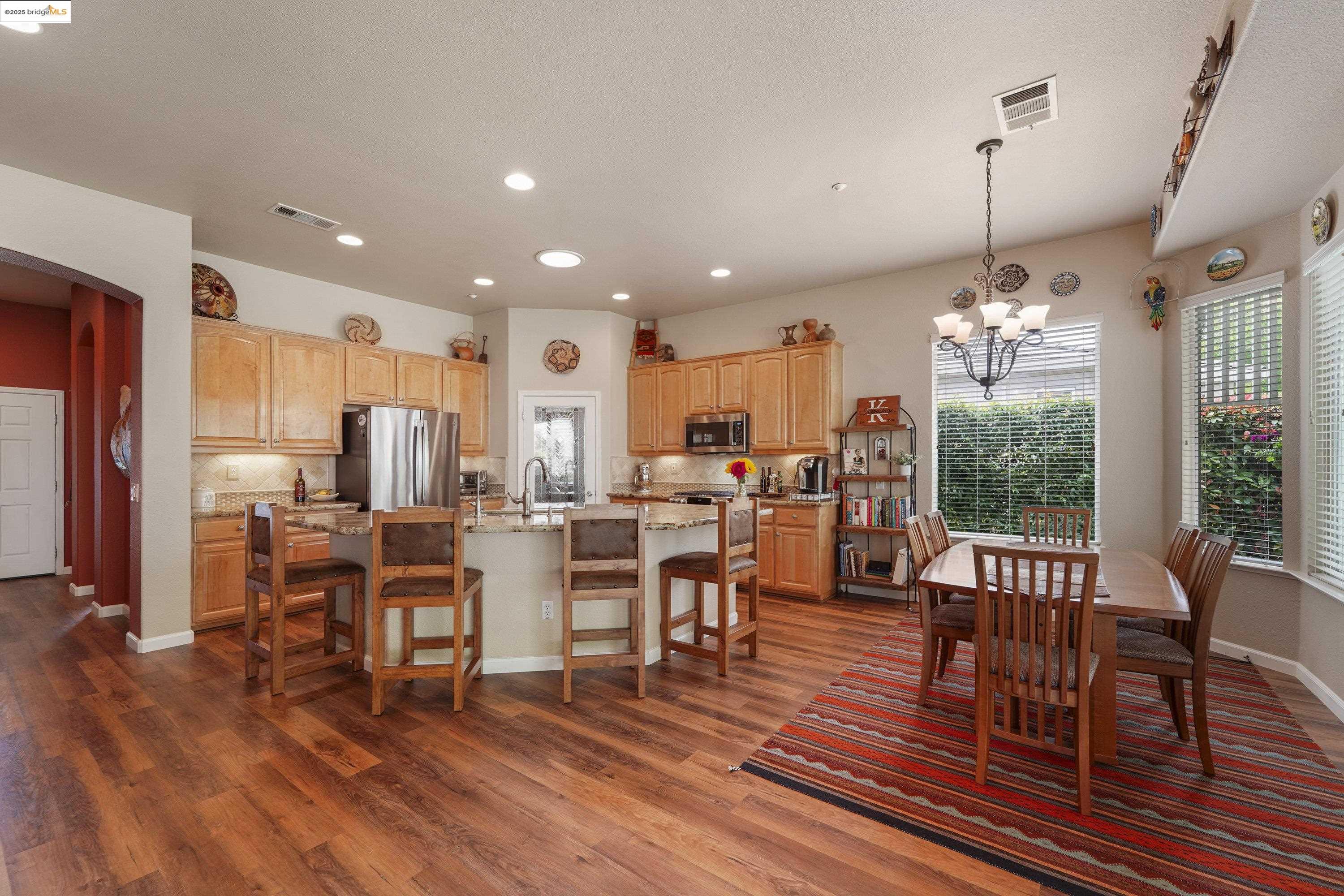 Detail Gallery Image 10 of 47 For 699 Stewart Way, Brentwood,  CA 94513 - 2 Beds | 2 Baths