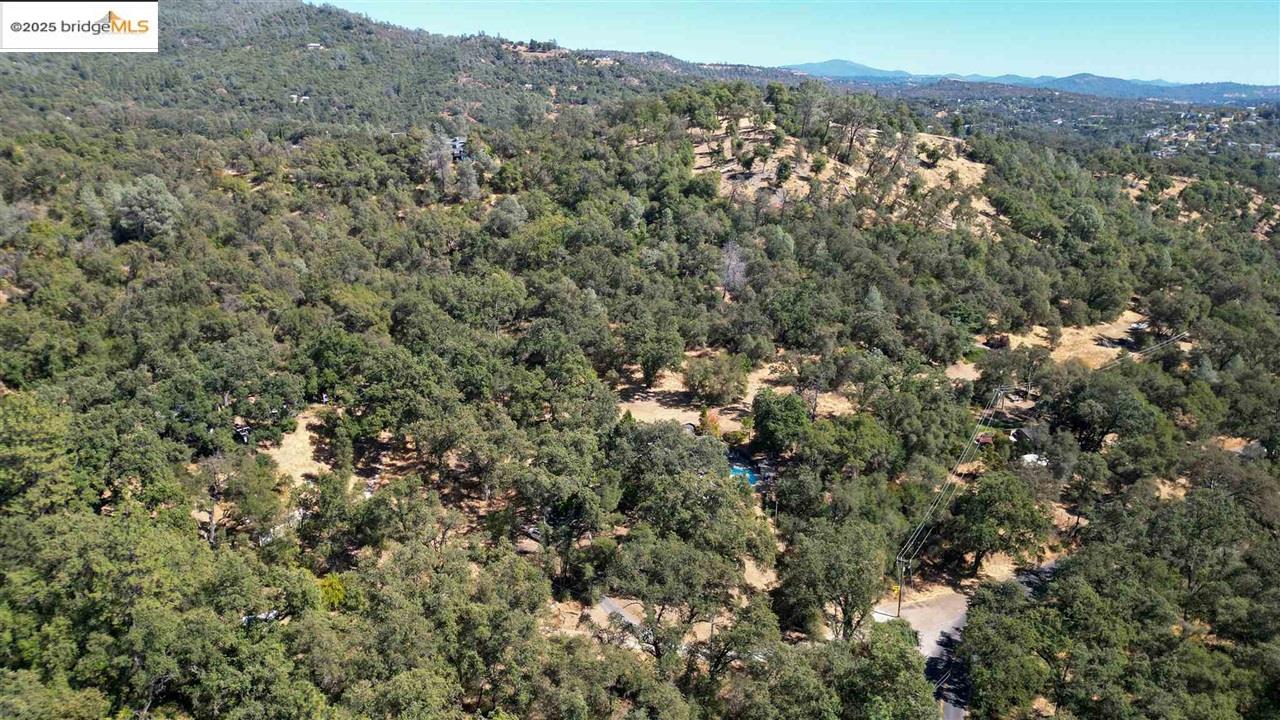 Detail Gallery Image 1 of 10 For 11480 Racetrack, Sonora,  CA 95370 - – Beds | – Baths