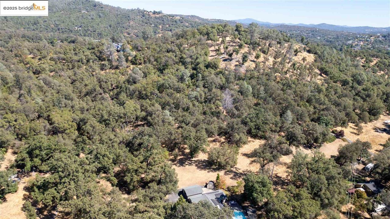 Detail Gallery Image 6 of 10 For 11480 Racetrack, Sonora,  CA 95370 - – Beds | – Baths