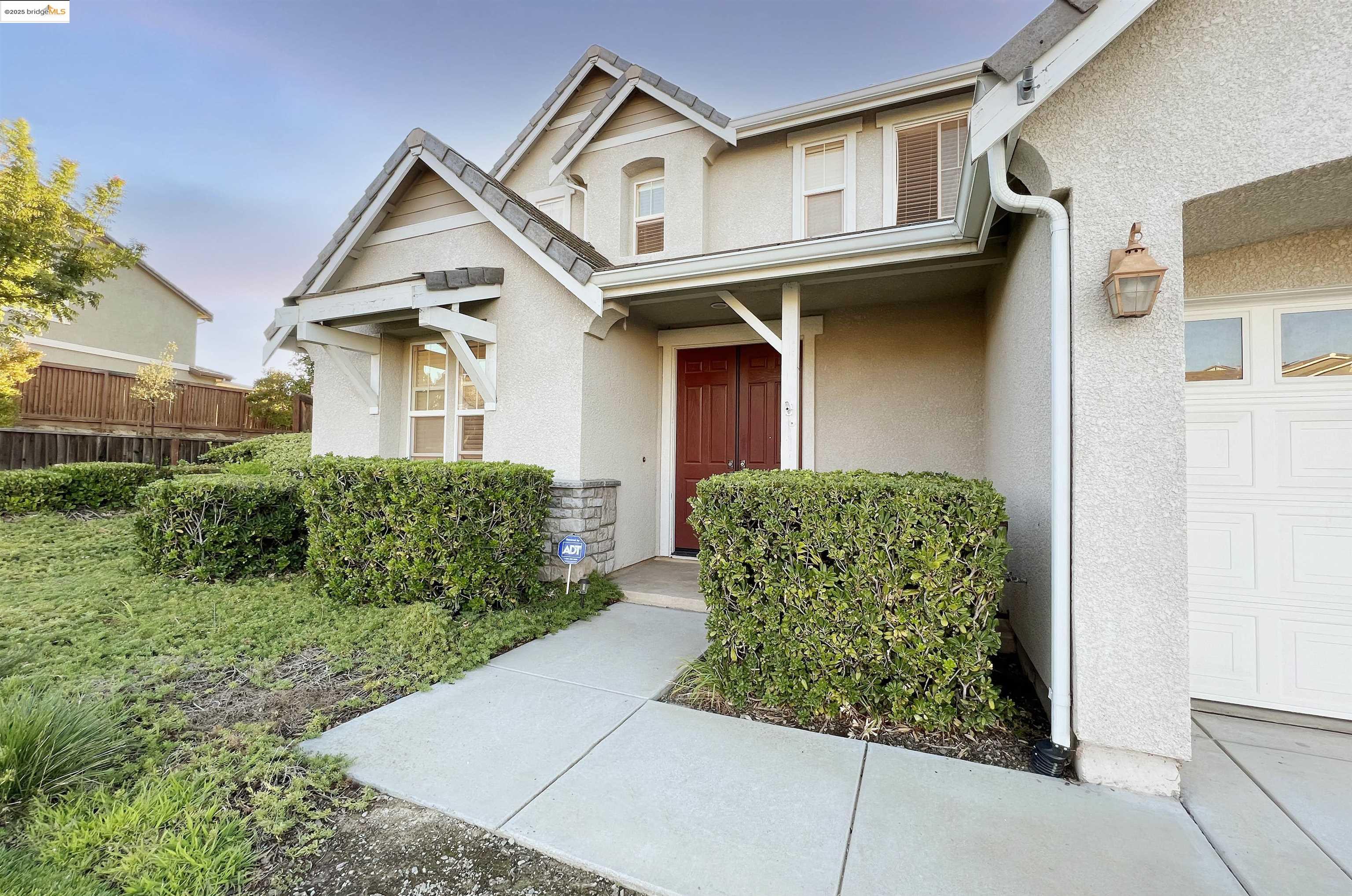 Detail Gallery Image 2 of 44 For 2765 Saint Andrews Dr, Brentwood,  CA 94513 - 4 Beds | 3/1 Baths
