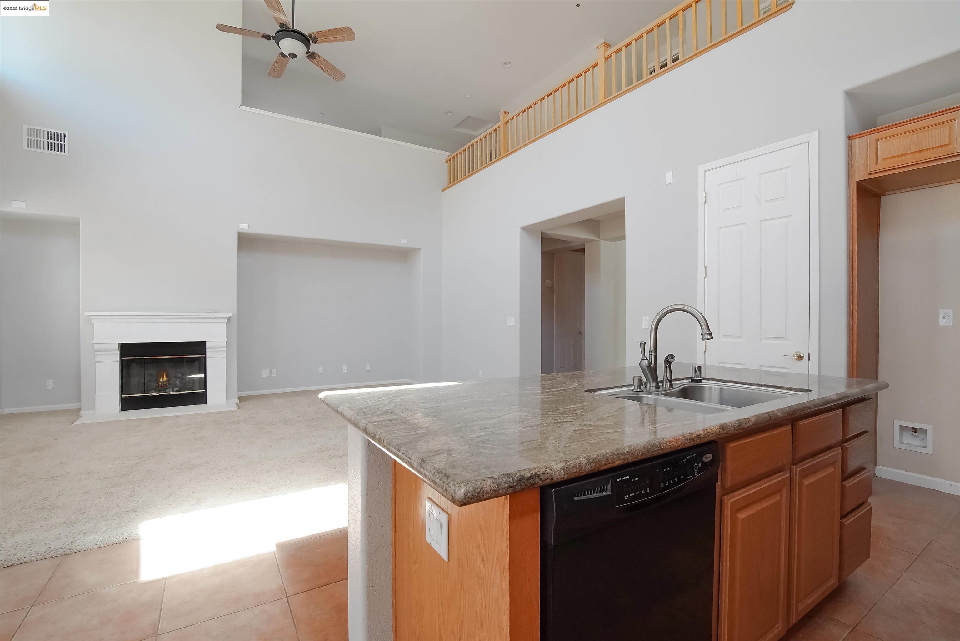 Detail Gallery Image 13 of 44 For 2765 Saint Andrews Dr, Brentwood,  CA 94513 - 4 Beds | 3/1 Baths