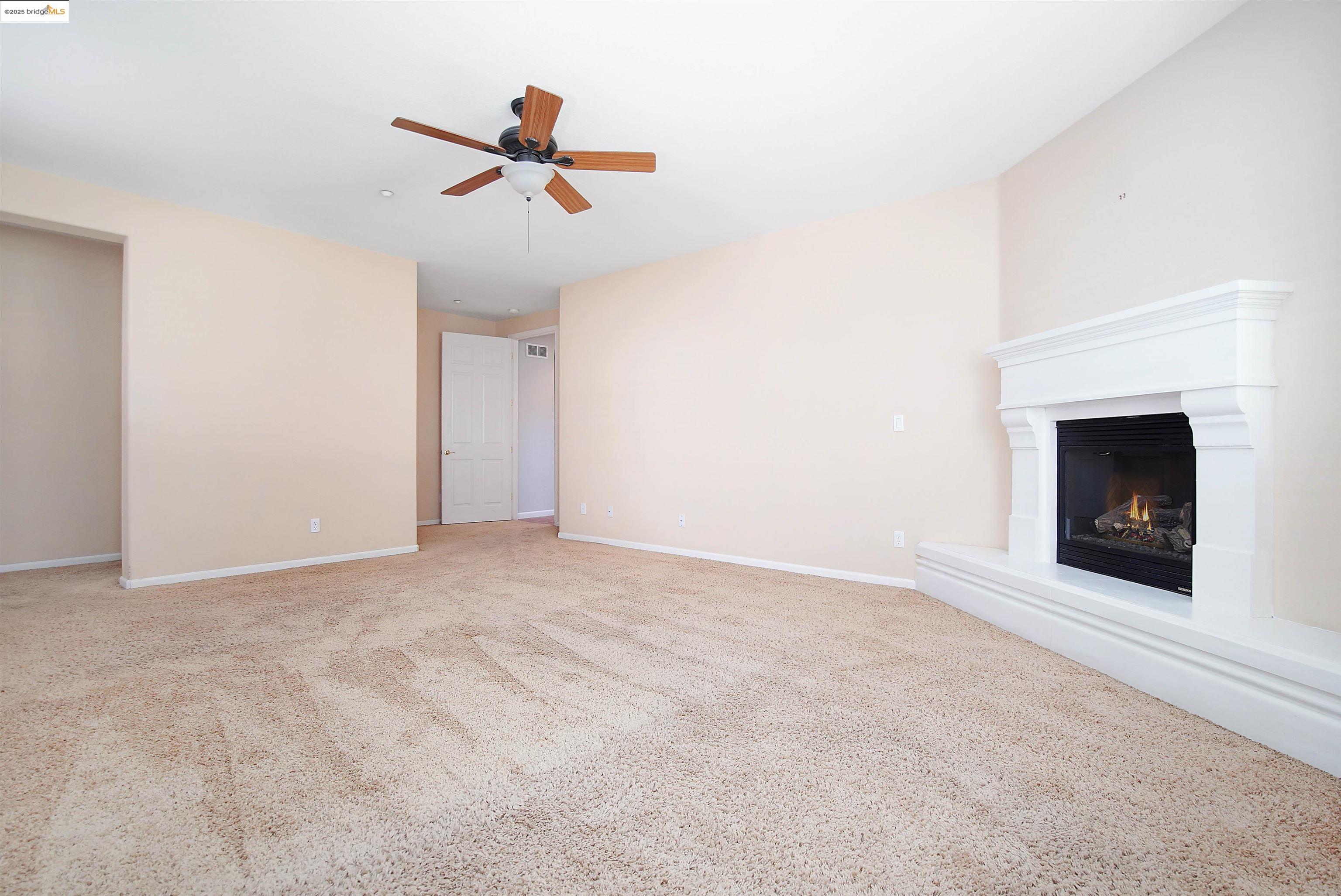 Detail Gallery Image 17 of 44 For 2765 Saint Andrews Dr, Brentwood,  CA 94513 - 4 Beds | 3/1 Baths