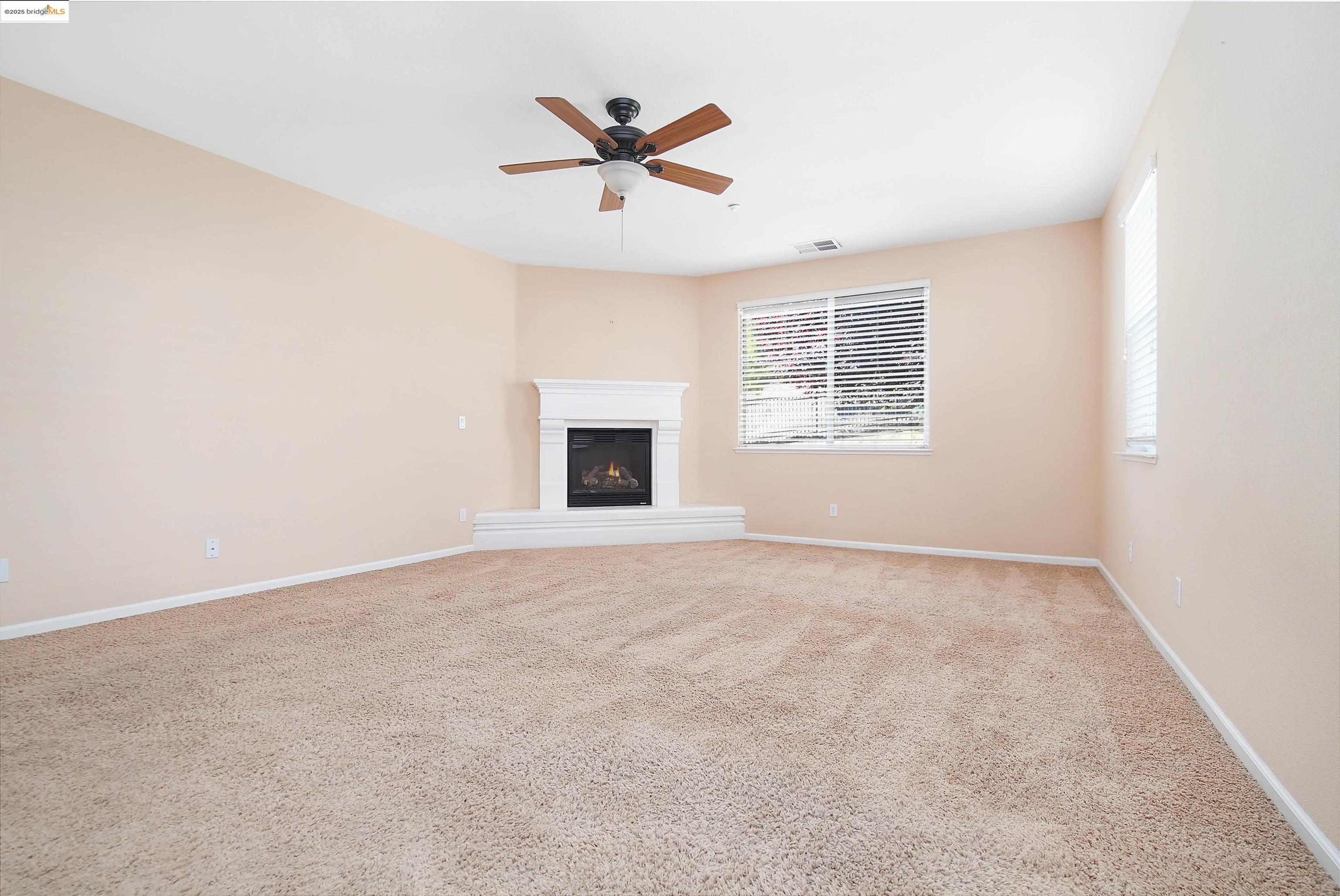 Detail Gallery Image 18 of 44 For 2765 Saint Andrews Dr, Brentwood,  CA 94513 - 4 Beds | 3/1 Baths