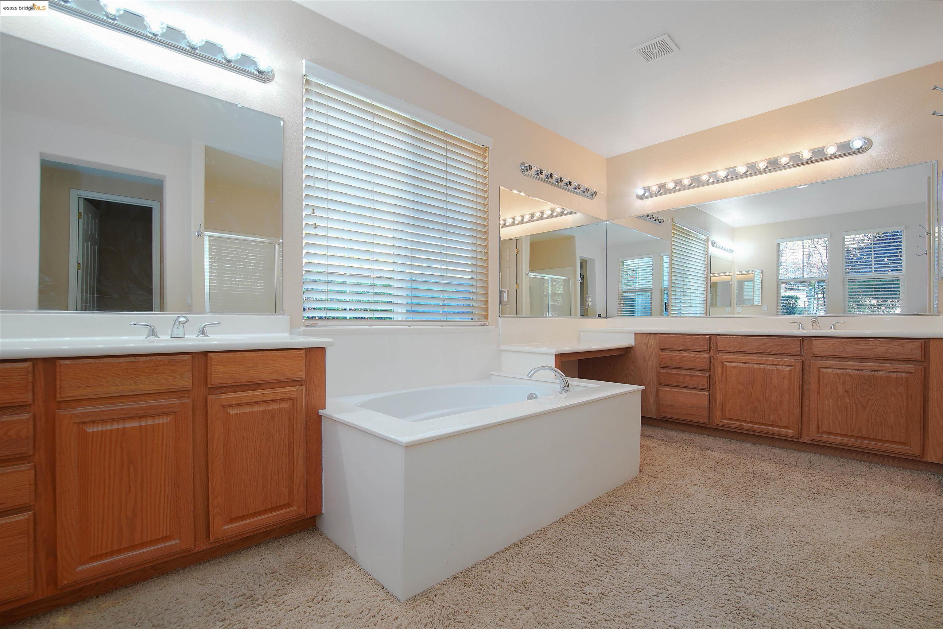 Detail Gallery Image 19 of 44 For 2765 Saint Andrews Dr, Brentwood,  CA 94513 - 4 Beds | 3/1 Baths