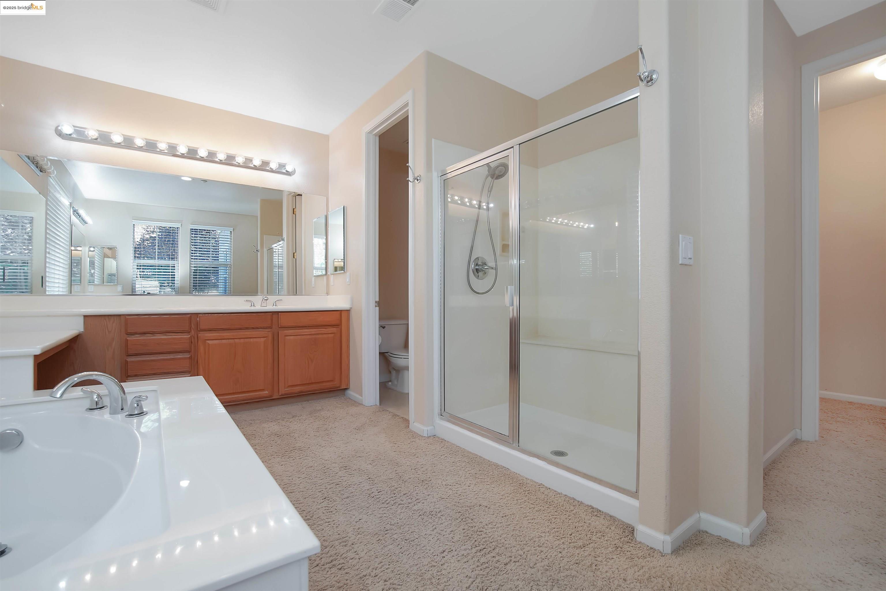 Detail Gallery Image 20 of 44 For 2765 Saint Andrews Dr, Brentwood,  CA 94513 - 4 Beds | 3/1 Baths
