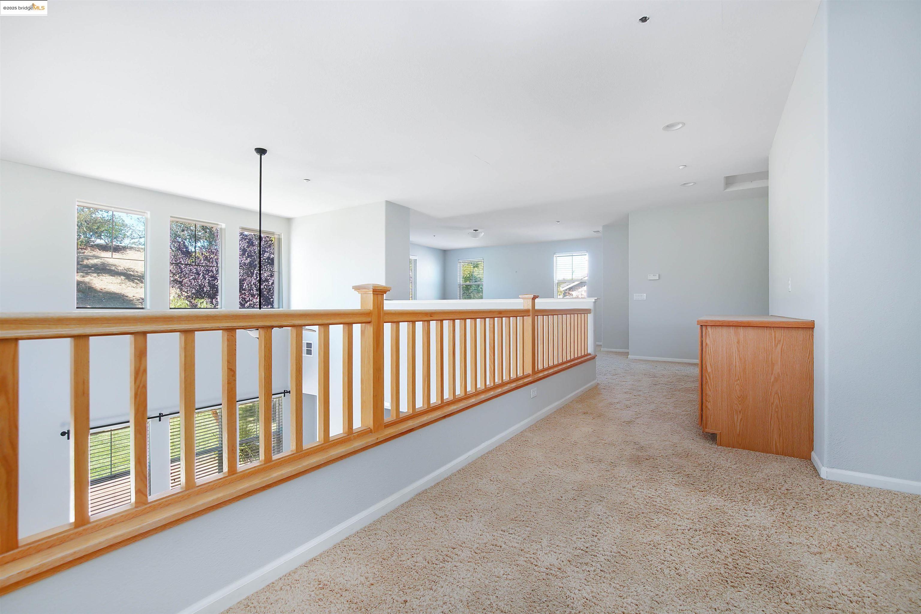Detail Gallery Image 21 of 44 For 2765 Saint Andrews Dr, Brentwood,  CA 94513 - 4 Beds | 3/1 Baths