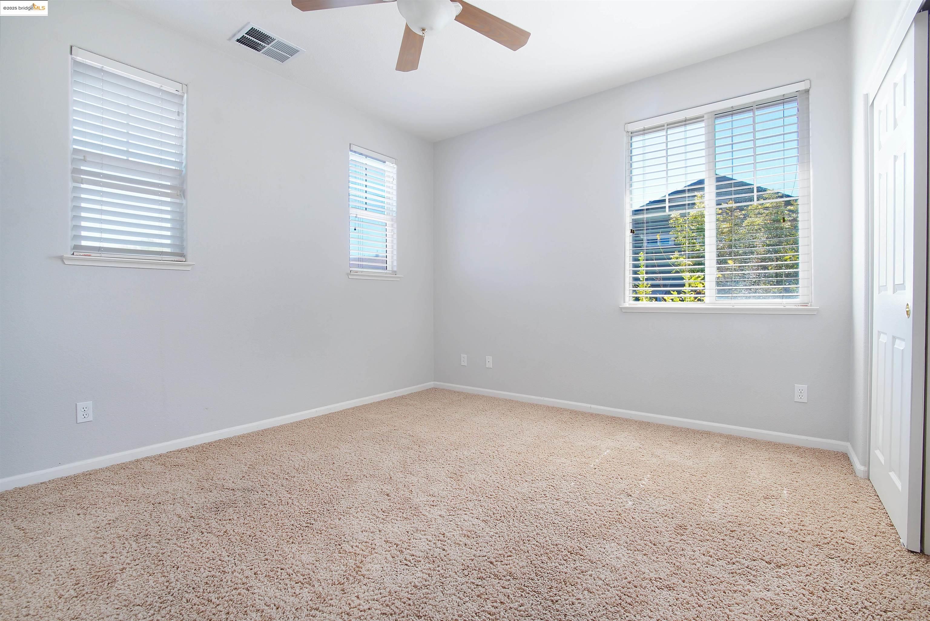 Detail Gallery Image 22 of 44 For 2765 Saint Andrews Dr, Brentwood,  CA 94513 - 4 Beds | 3/1 Baths