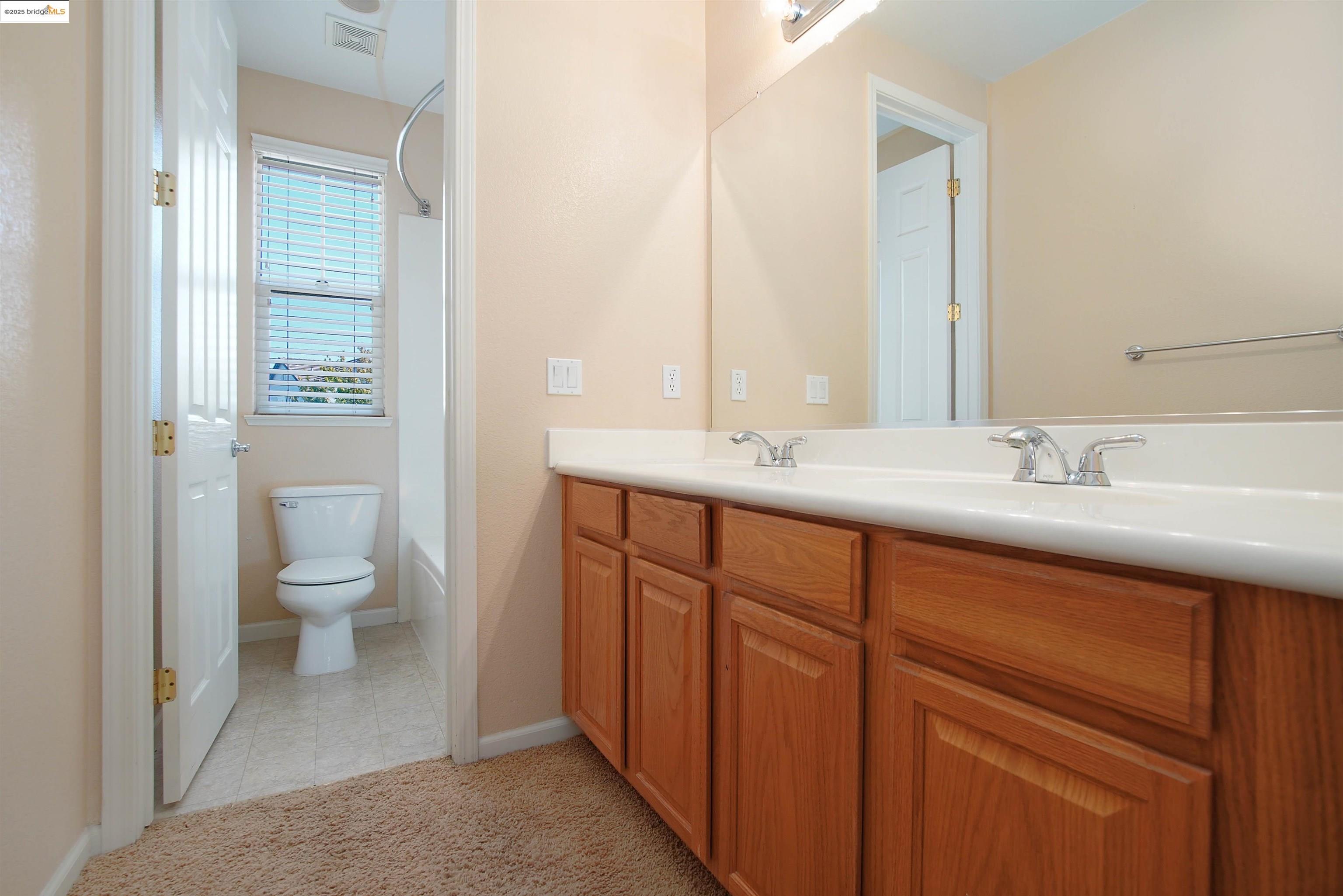 Detail Gallery Image 23 of 44 For 2765 Saint Andrews Dr, Brentwood,  CA 94513 - 4 Beds | 3/1 Baths