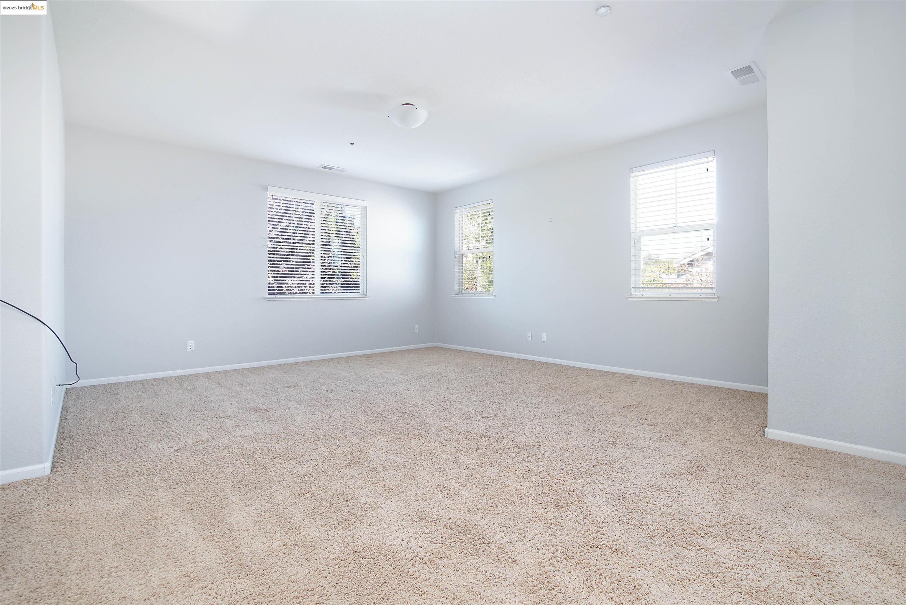 Detail Gallery Image 24 of 44 For 2765 Saint Andrews Dr, Brentwood,  CA 94513 - 4 Beds | 3/1 Baths