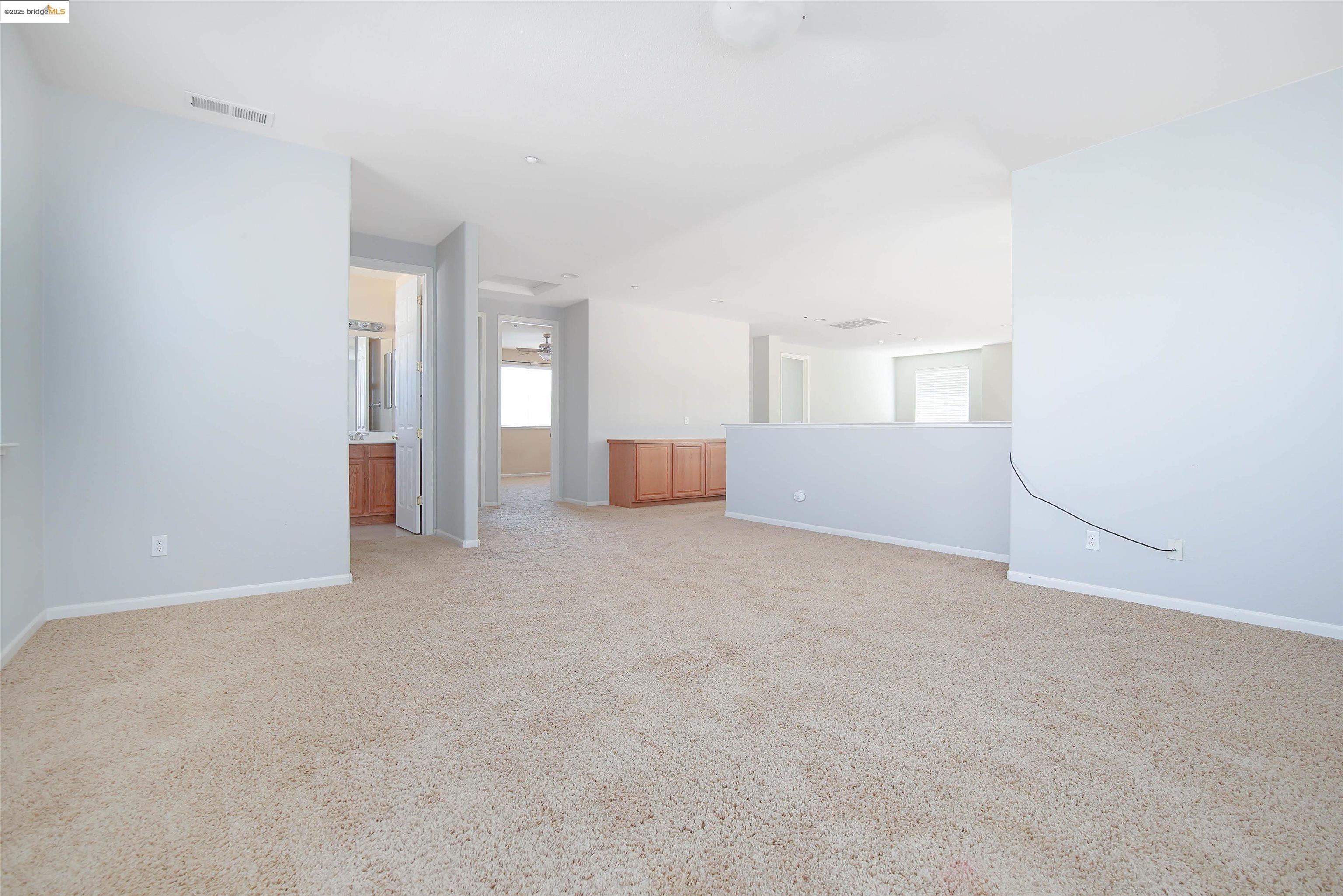 Detail Gallery Image 25 of 44 For 2765 Saint Andrews Dr, Brentwood,  CA 94513 - 4 Beds | 3/1 Baths