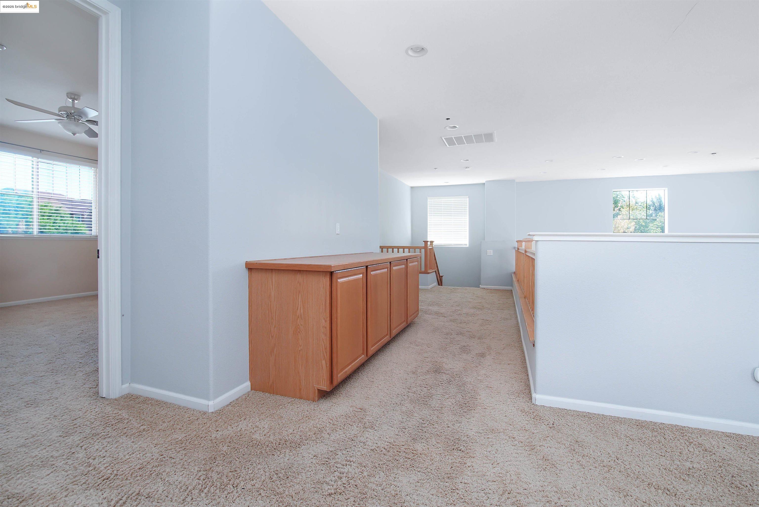 Detail Gallery Image 26 of 44 For 2765 Saint Andrews Dr, Brentwood,  CA 94513 - 4 Beds | 3/1 Baths