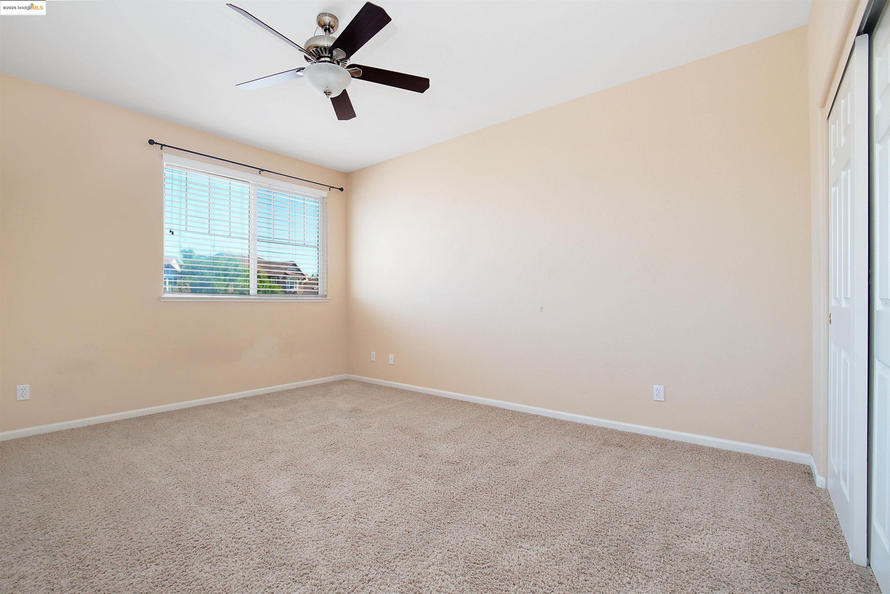 Detail Gallery Image 27 of 44 For 2765 Saint Andrews Dr, Brentwood,  CA 94513 - 4 Beds | 3/1 Baths