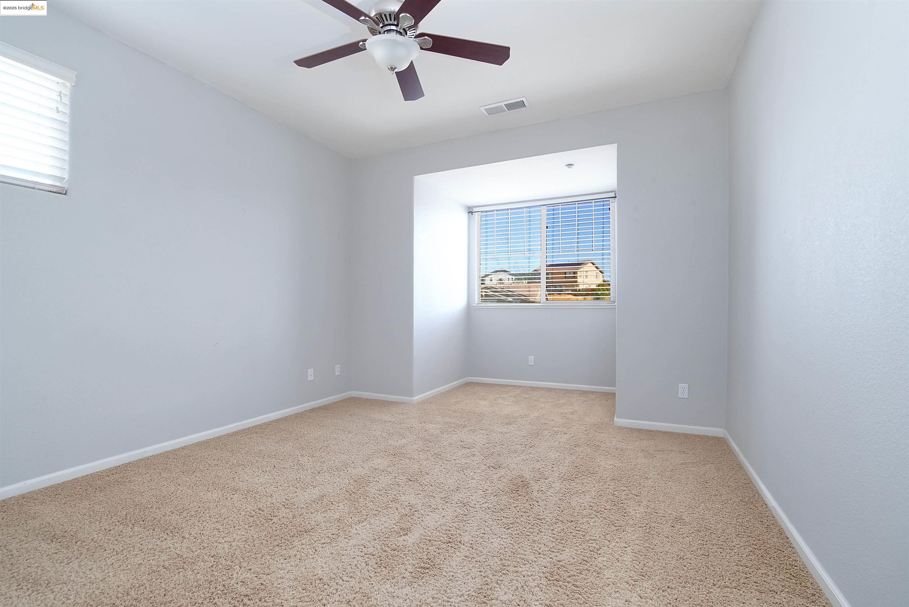 Detail Gallery Image 30 of 44 For 2765 Saint Andrews Dr, Brentwood,  CA 94513 - 4 Beds | 3/1 Baths