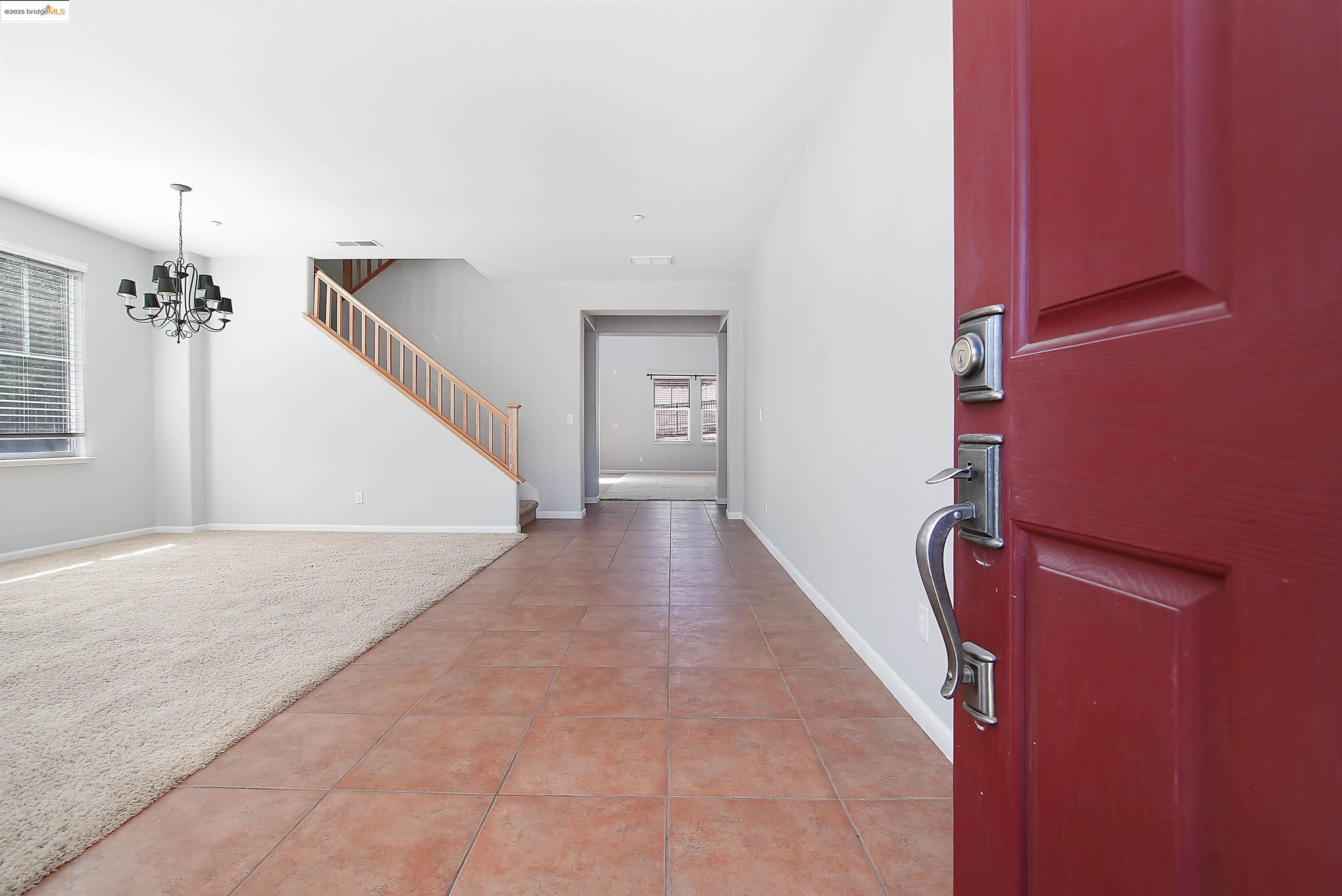 Detail Gallery Image 4 of 44 For 2765 Saint Andrews Dr, Brentwood,  CA 94513 - 4 Beds | 3/1 Baths