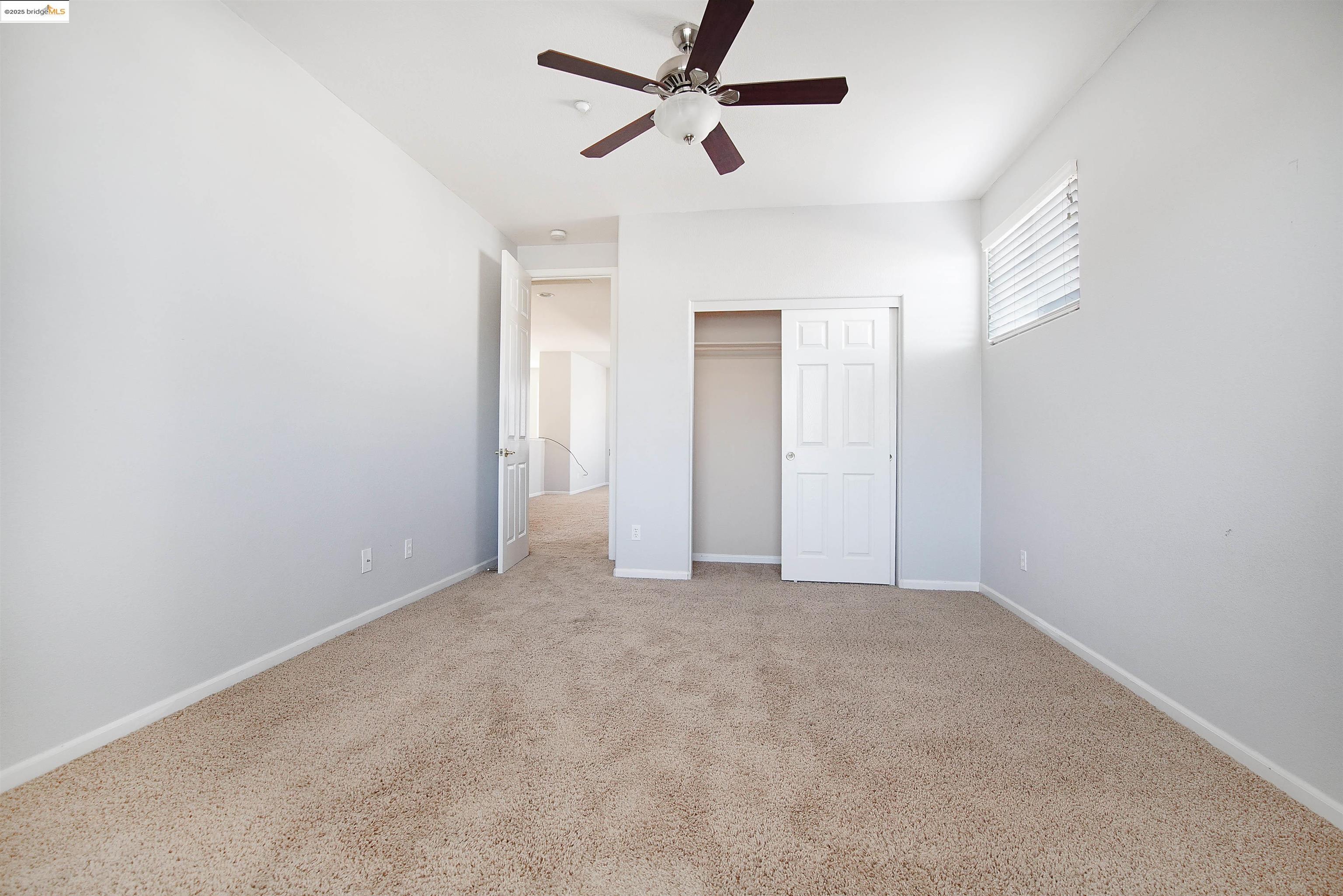 Detail Gallery Image 31 of 44 For 2765 Saint Andrews Dr, Brentwood,  CA 94513 - 4 Beds | 3/1 Baths