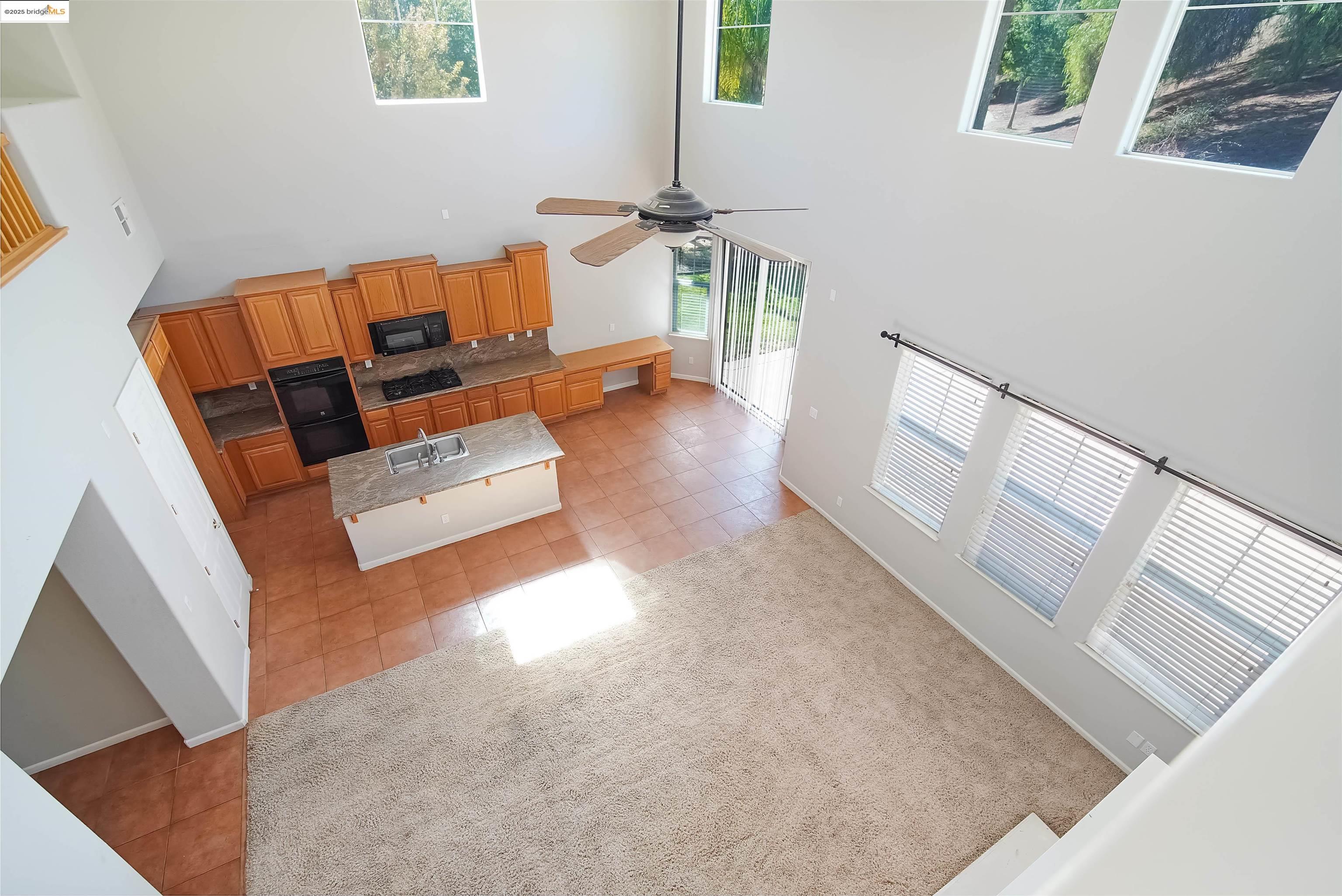 Detail Gallery Image 32 of 44 For 2765 Saint Andrews Dr, Brentwood,  CA 94513 - 4 Beds | 3/1 Baths