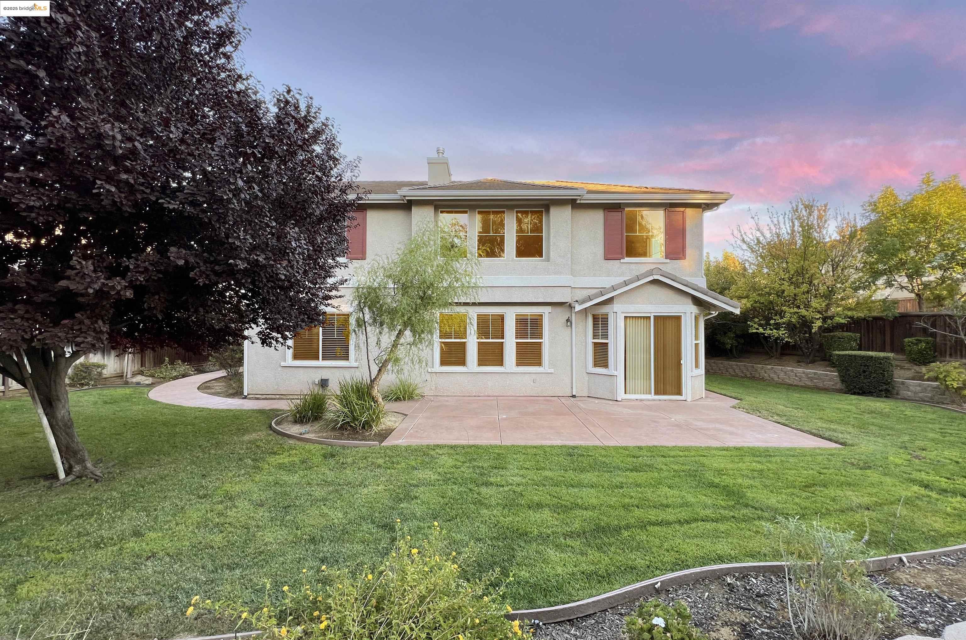 Detail Gallery Image 34 of 44 For 2765 Saint Andrews Dr, Brentwood,  CA 94513 - 4 Beds | 3/1 Baths