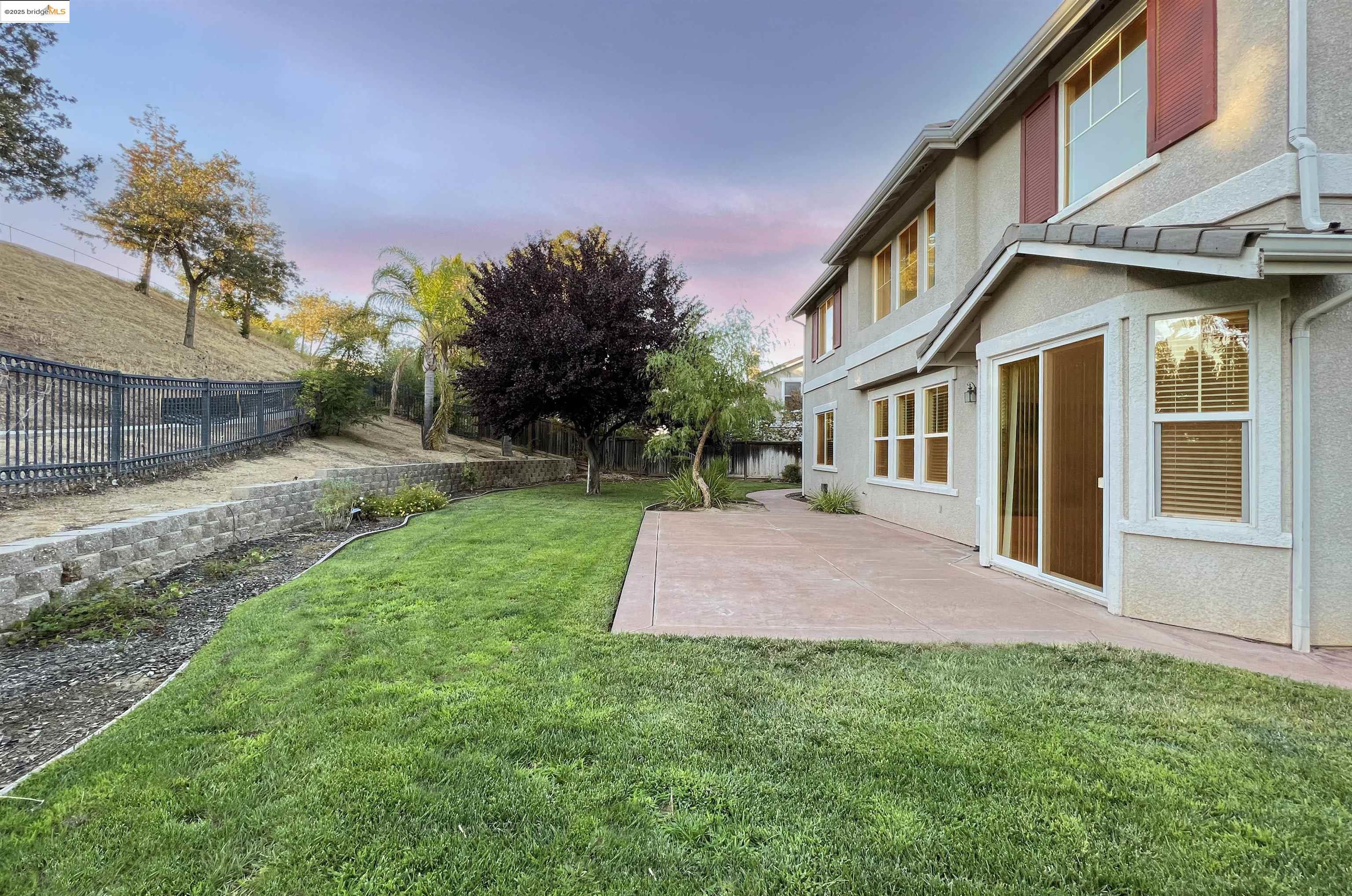 Detail Gallery Image 37 of 44 For 2765 Saint Andrews Dr, Brentwood,  CA 94513 - 4 Beds | 3/1 Baths