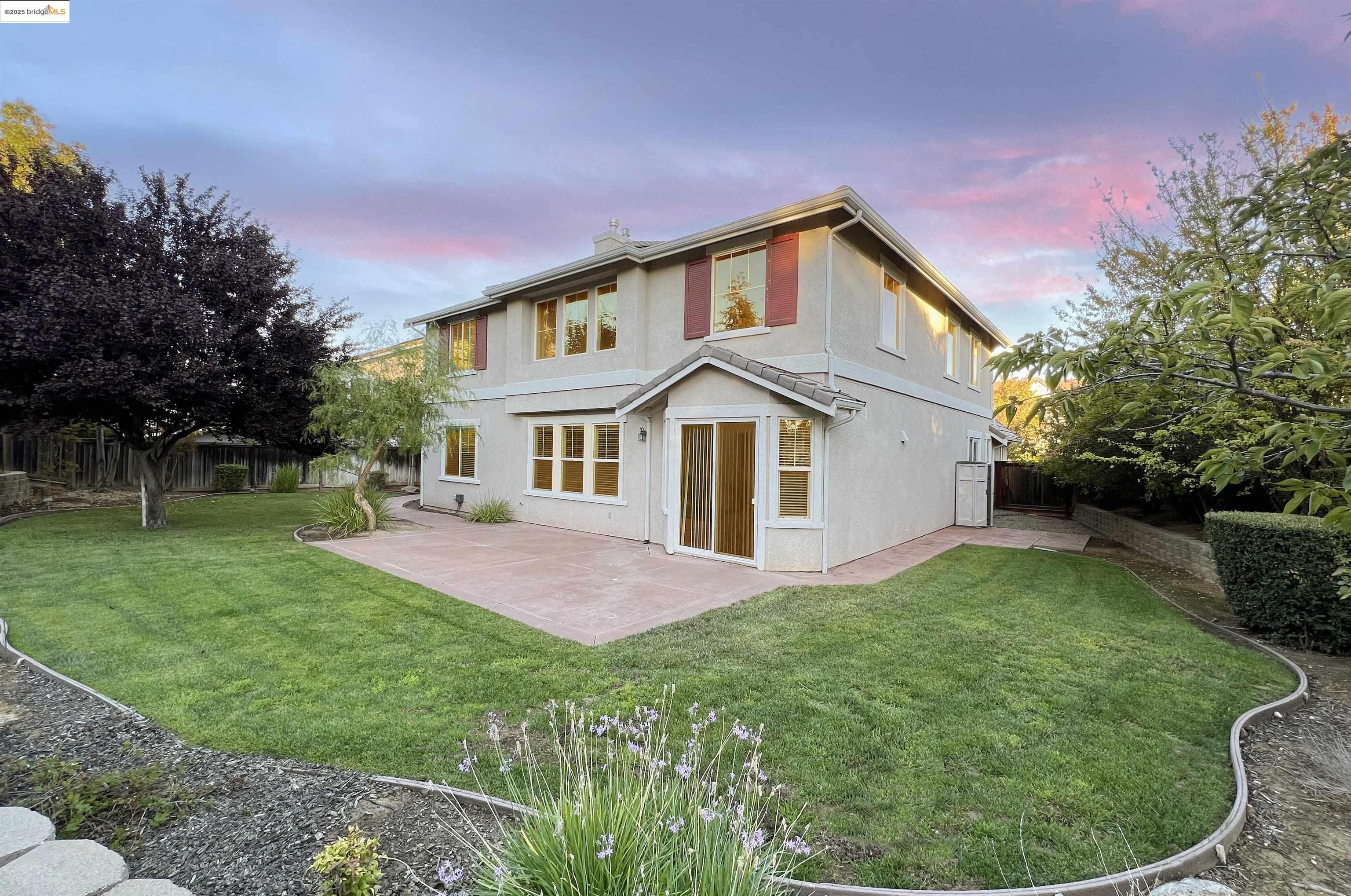 Detail Gallery Image 38 of 44 For 2765 Saint Andrews Dr, Brentwood,  CA 94513 - 4 Beds | 3/1 Baths