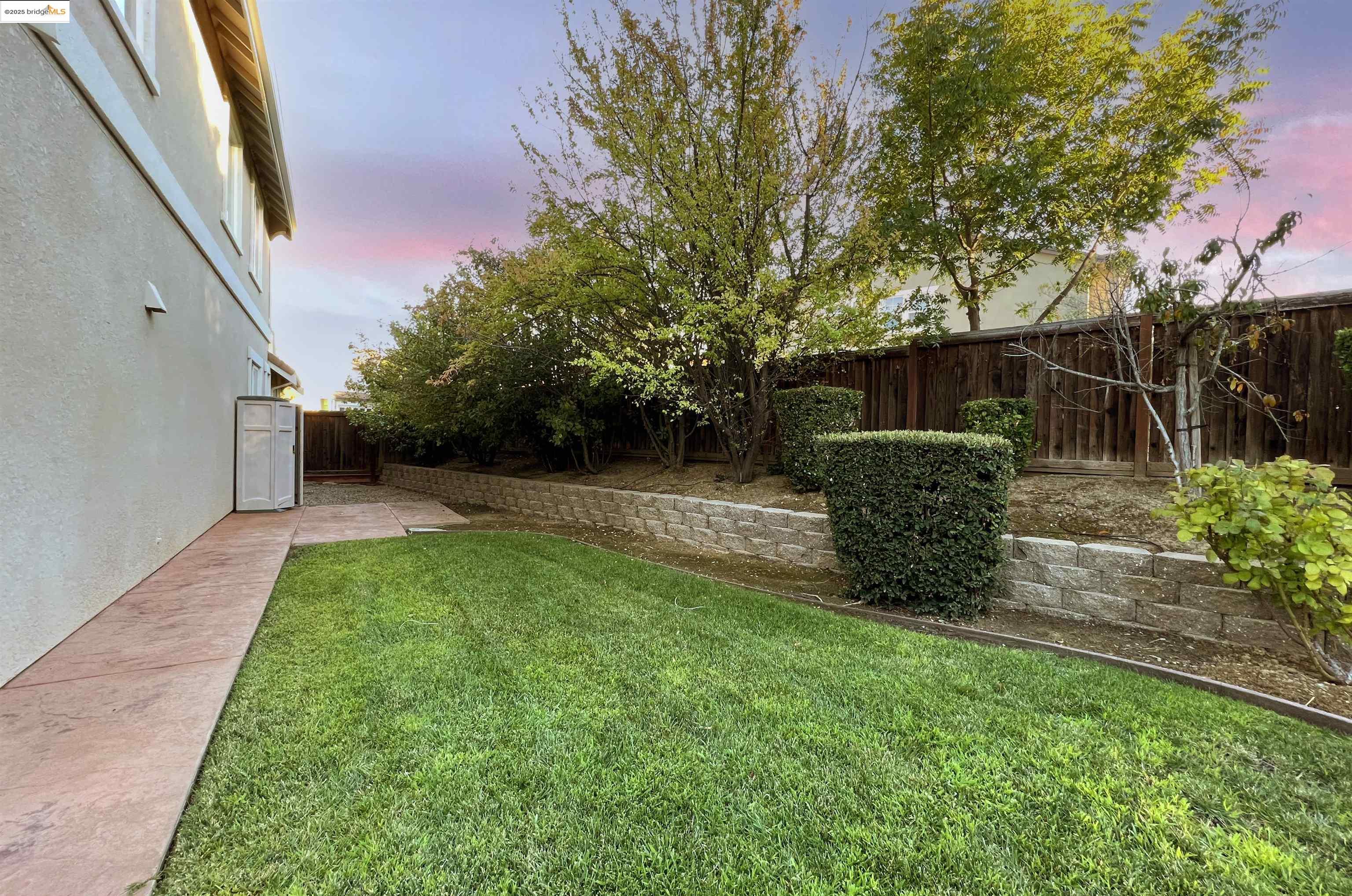 Detail Gallery Image 42 of 44 For 2765 Saint Andrews Dr, Brentwood,  CA 94513 - 4 Beds | 3/1 Baths
