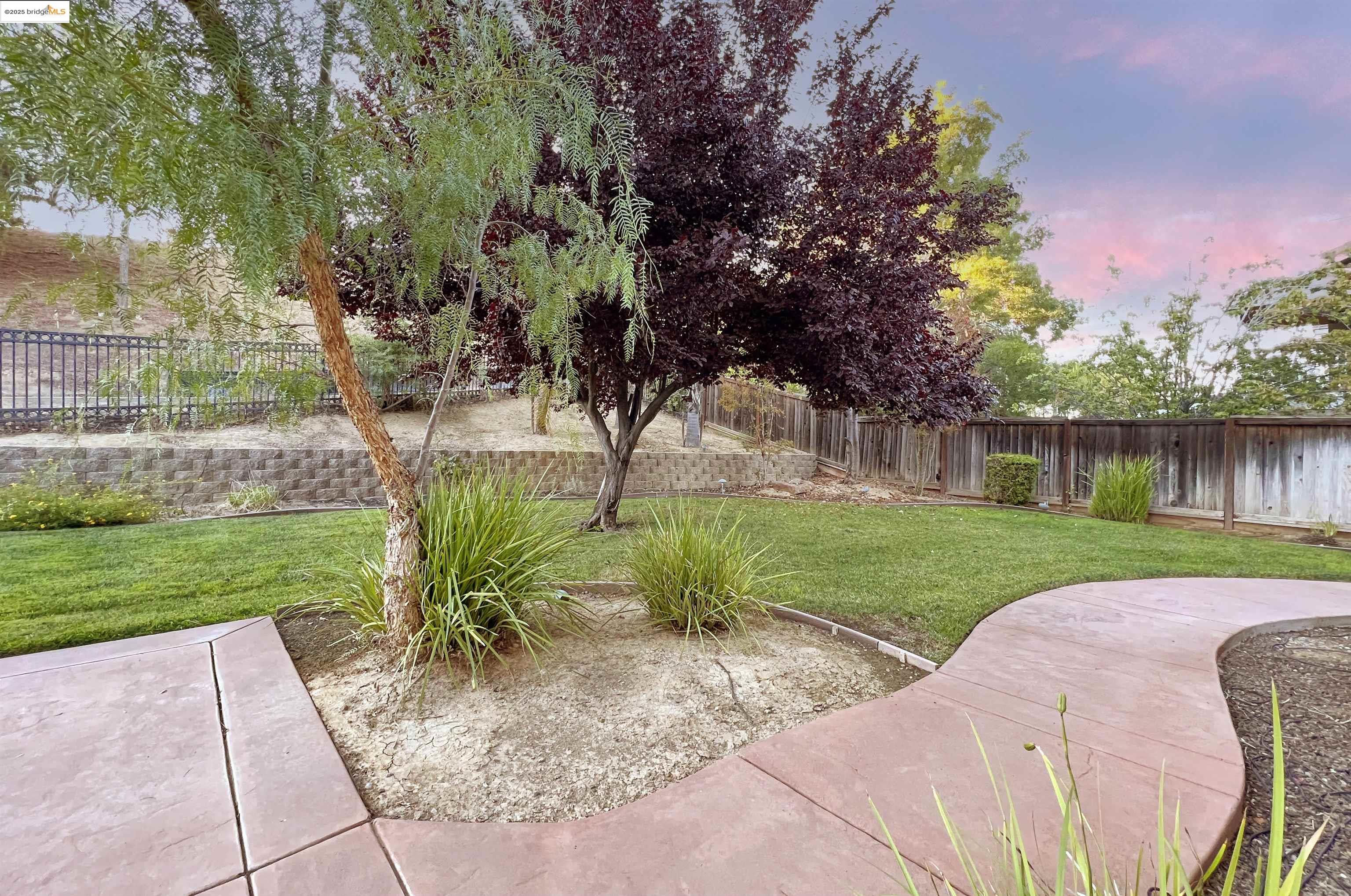 Detail Gallery Image 43 of 44 For 2765 Saint Andrews Dr, Brentwood,  CA 94513 - 4 Beds | 3/1 Baths