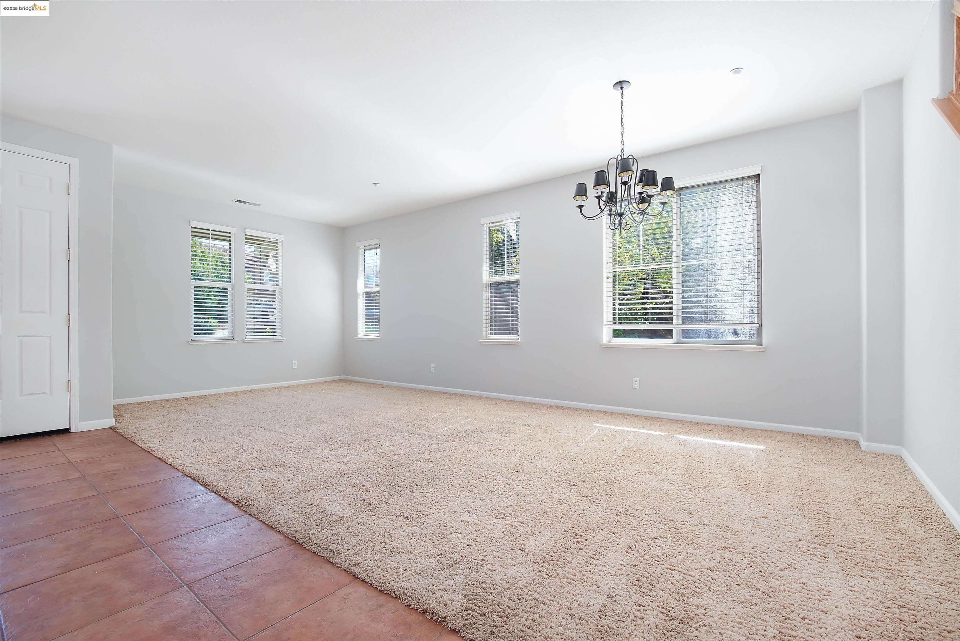 Detail Gallery Image 6 of 44 For 2765 Saint Andrews Dr, Brentwood,  CA 94513 - 4 Beds | 3/1 Baths