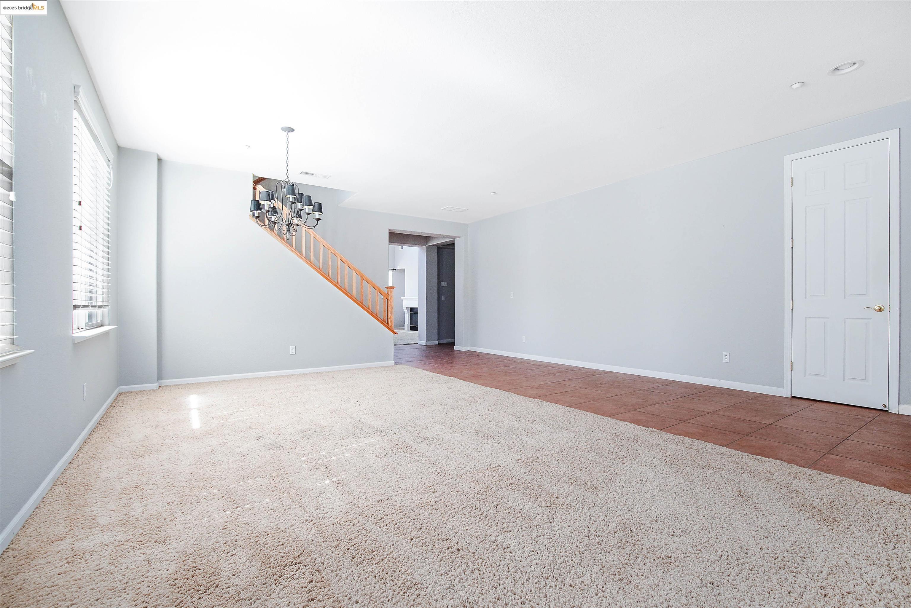 Detail Gallery Image 7 of 44 For 2765 Saint Andrews Dr, Brentwood,  CA 94513 - 4 Beds | 3/1 Baths