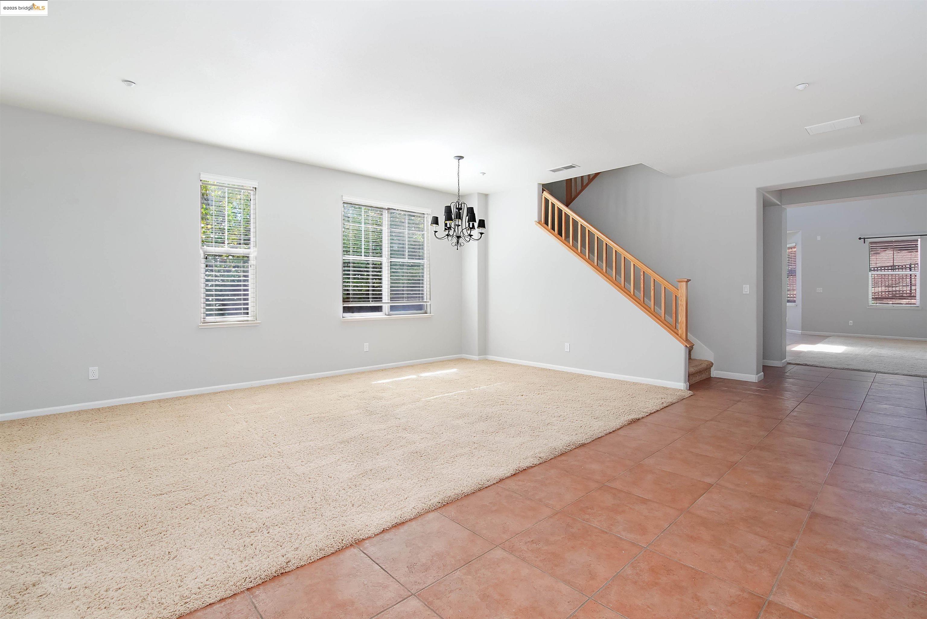Detail Gallery Image 8 of 44 For 2765 Saint Andrews Dr, Brentwood,  CA 94513 - 4 Beds | 3/1 Baths