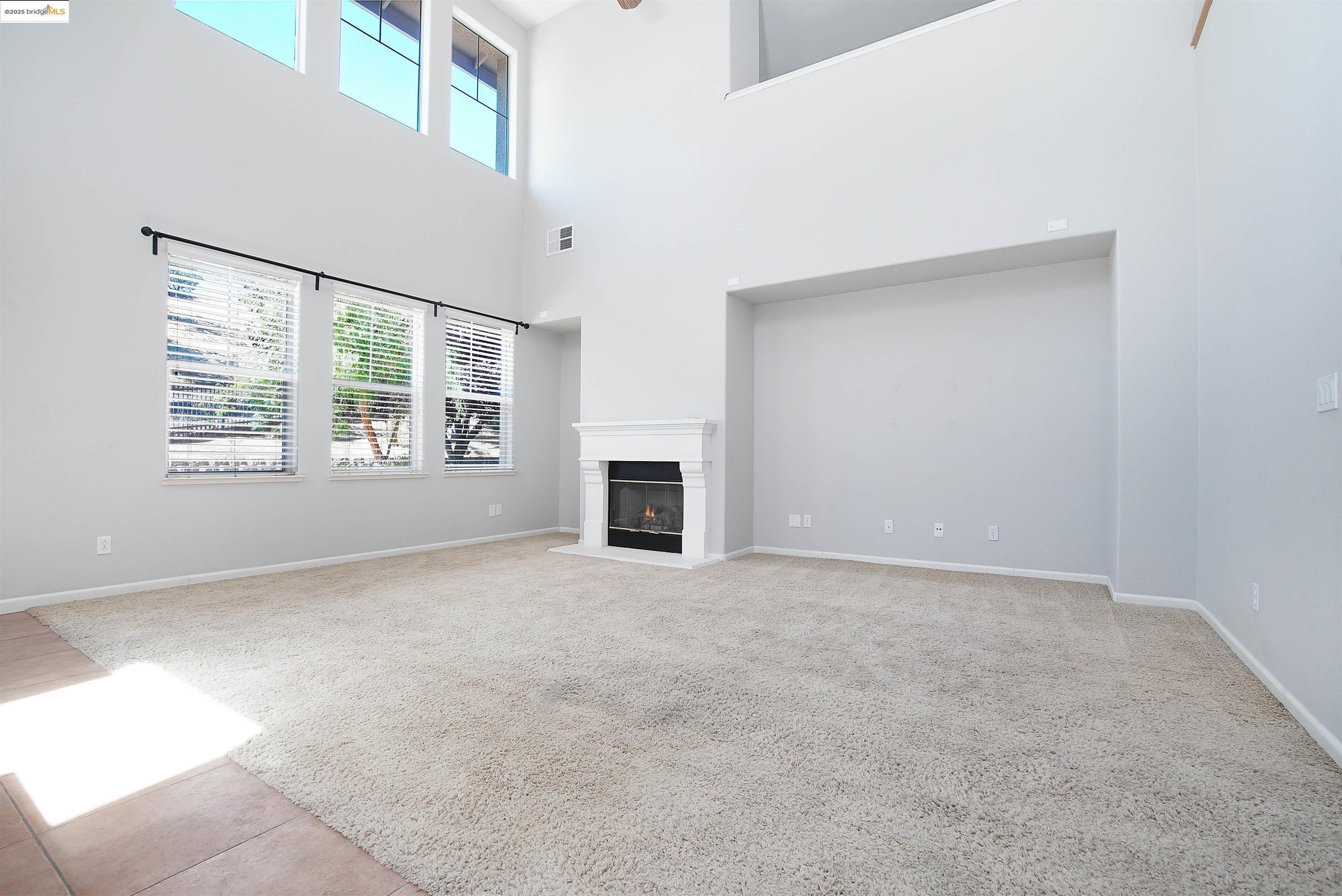 Detail Gallery Image 9 of 44 For 2765 Saint Andrews Dr, Brentwood,  CA 94513 - 4 Beds | 3/1 Baths