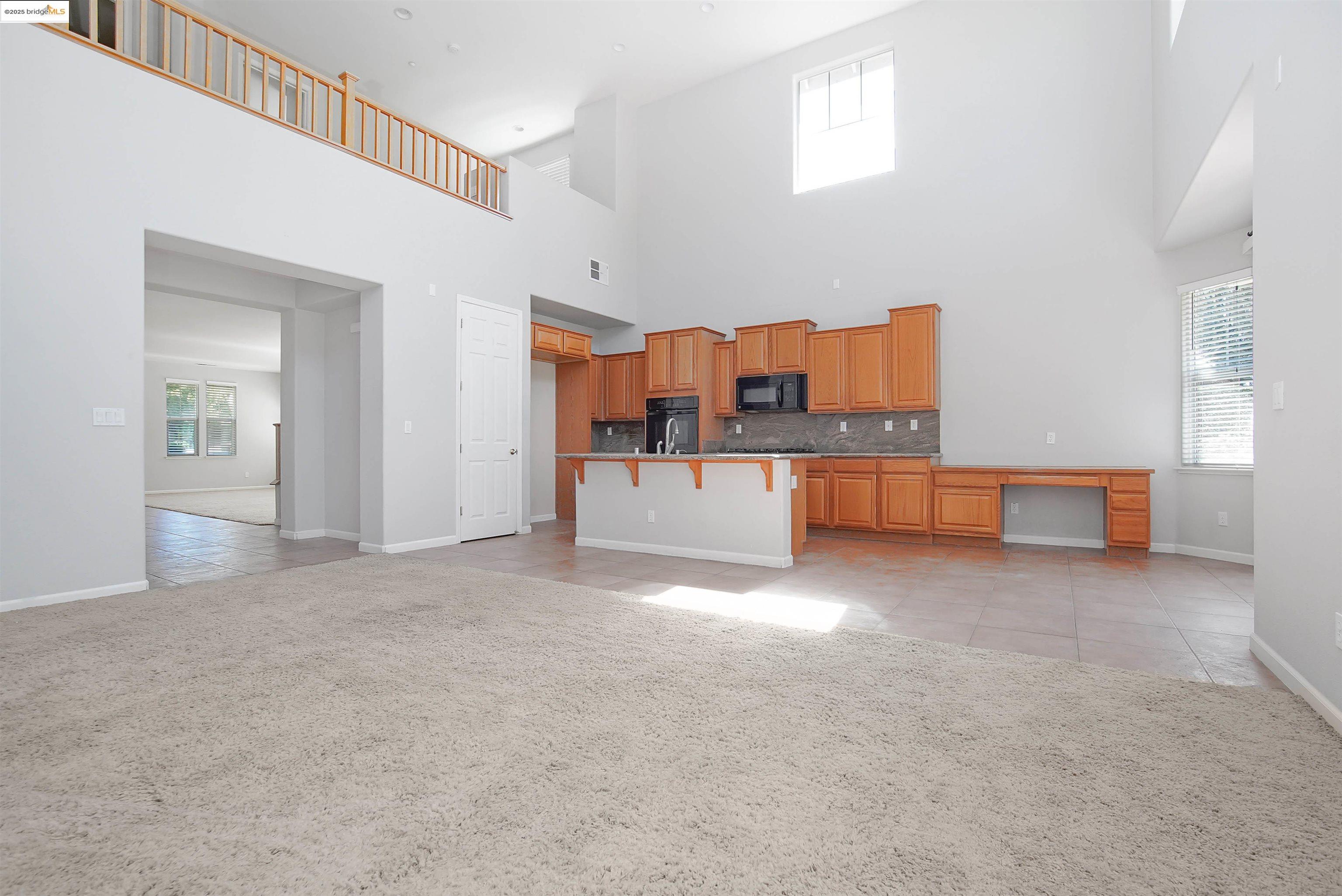 Detail Gallery Image 10 of 44 For 2765 Saint Andrews Dr, Brentwood,  CA 94513 - 4 Beds | 3/1 Baths