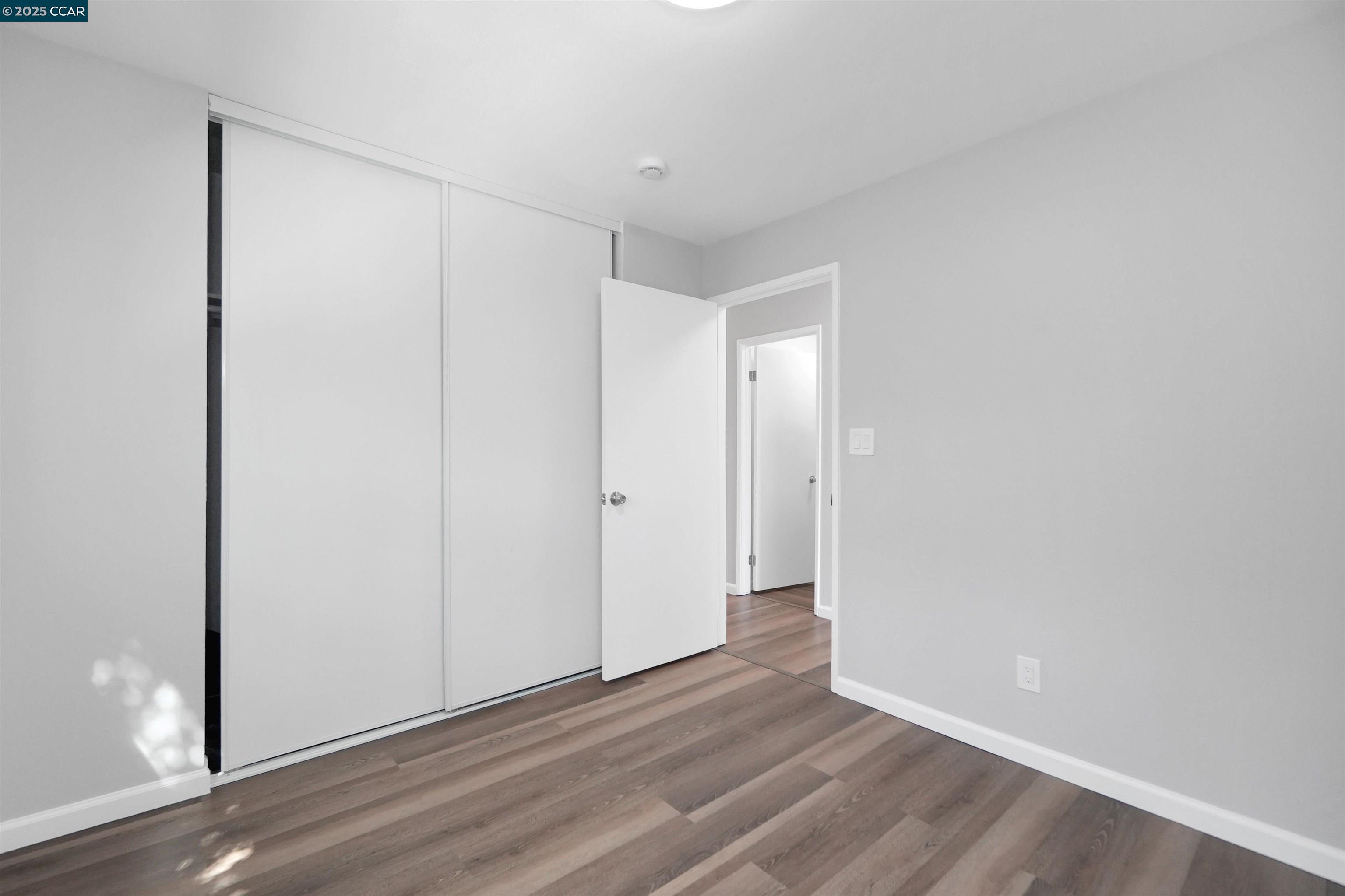 Detail Gallery Image 30 of 55 For 118 Raven Ct, Hercules,  CA 94547 - 4 Beds | 2/1 Baths
