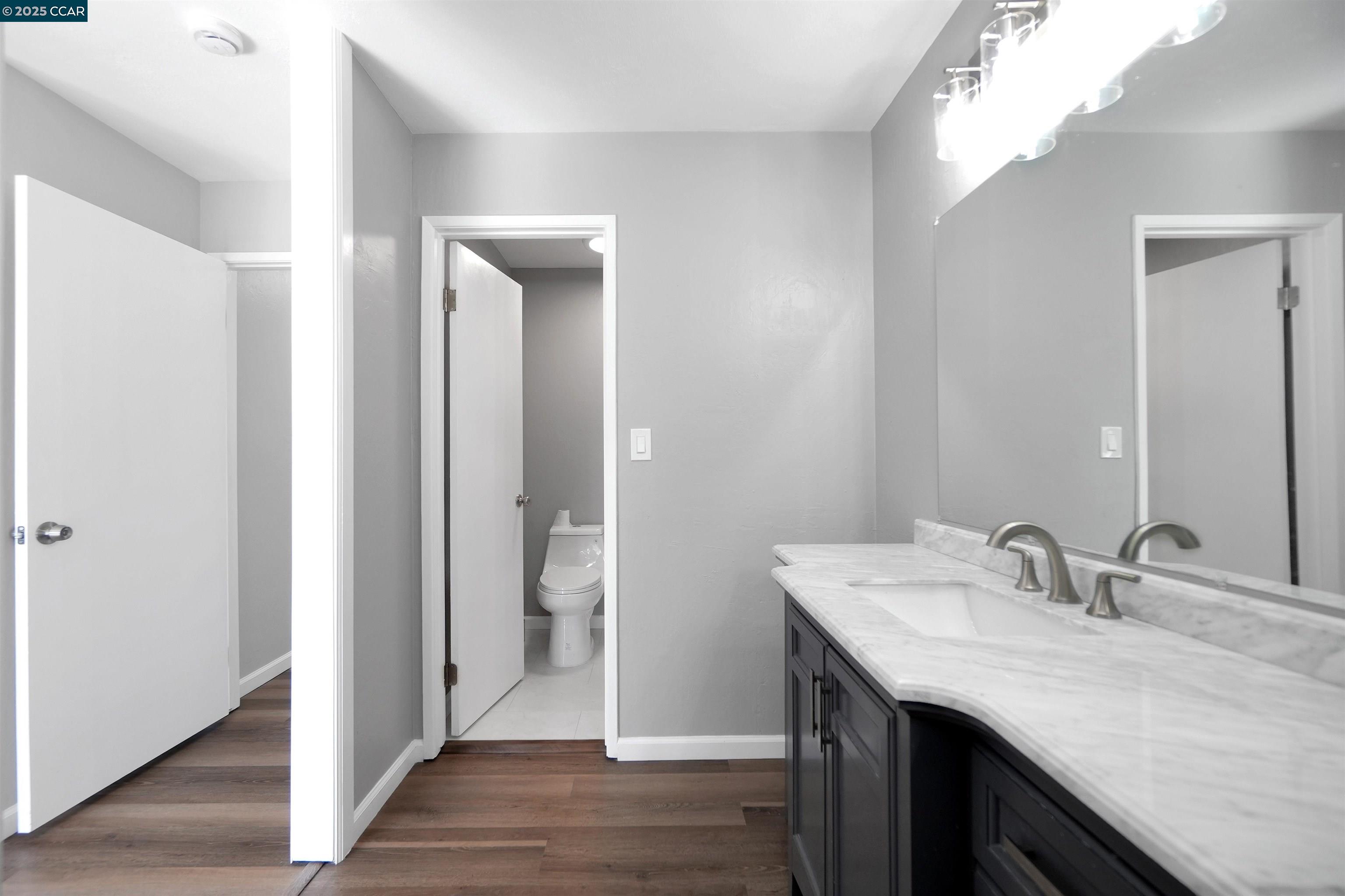Detail Gallery Image 34 of 55 For 118 Raven Ct, Hercules,  CA 94547 - 4 Beds | 2/1 Baths