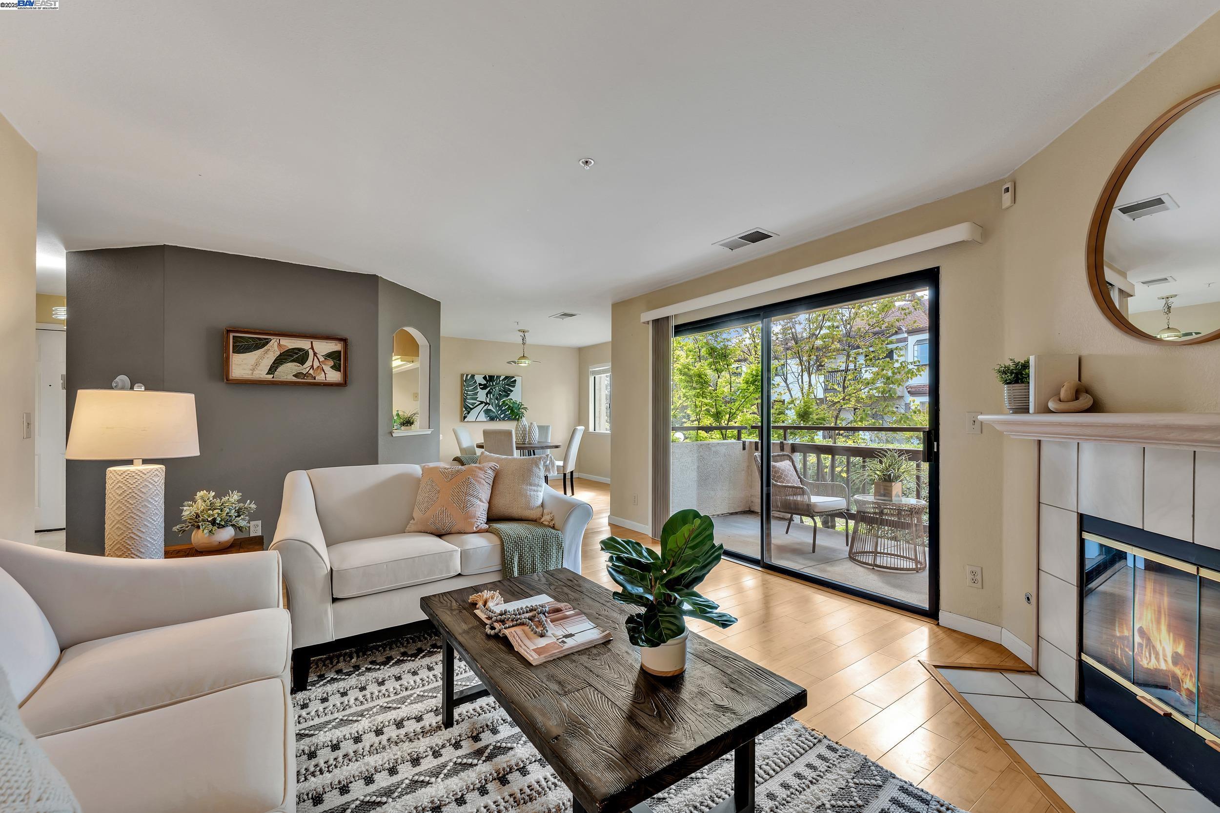 Front Image Thumbnail for BE41097300